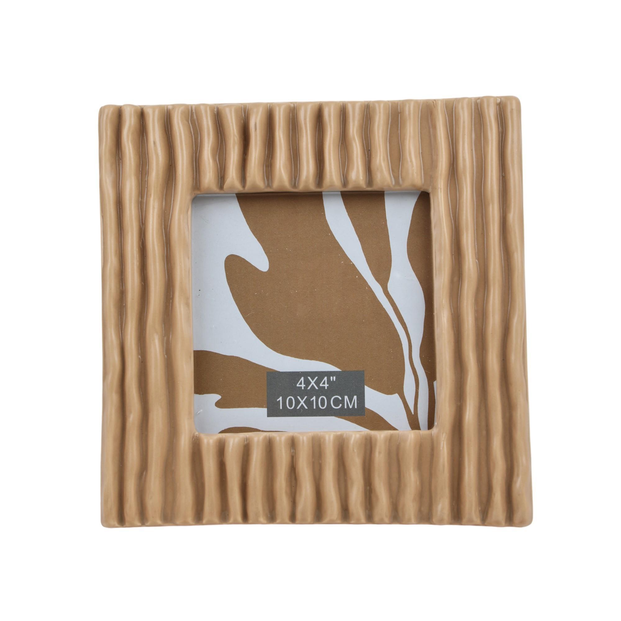 porta-retrato - 567-80015