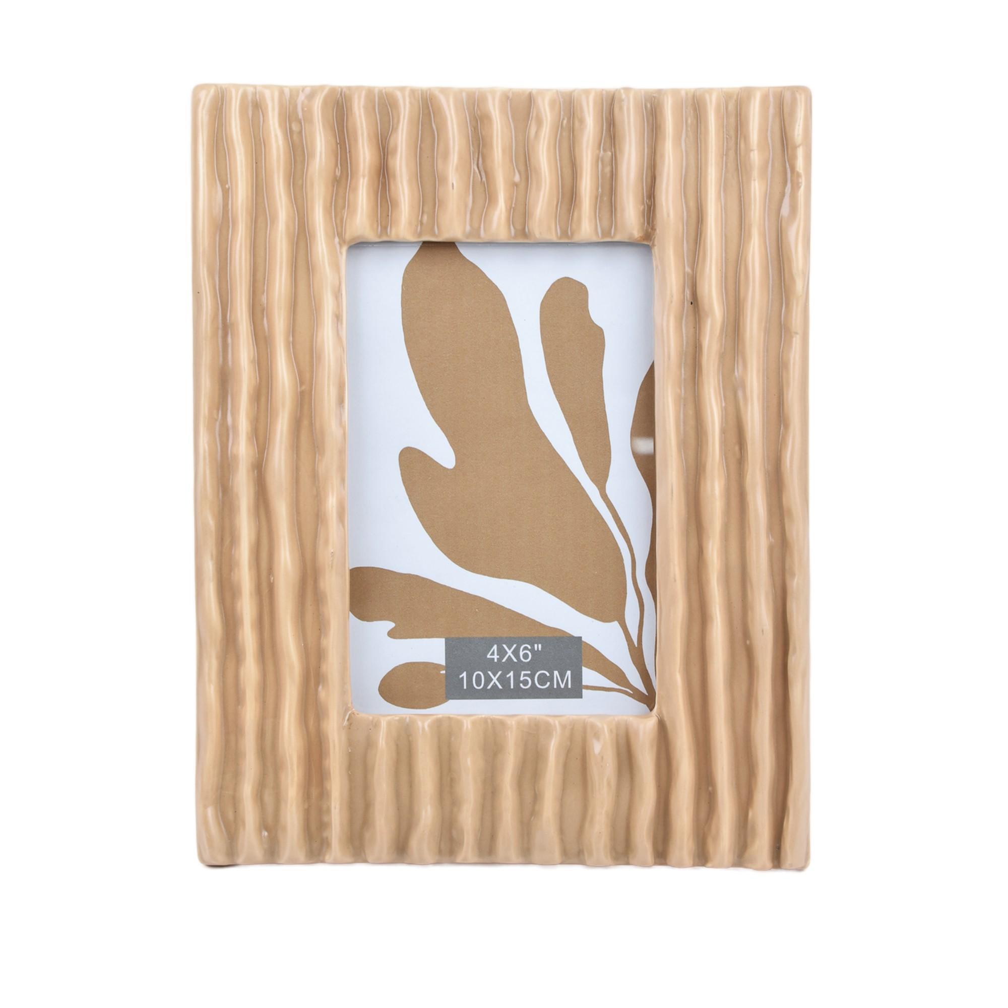 PHOTO FRAME - 567-80016