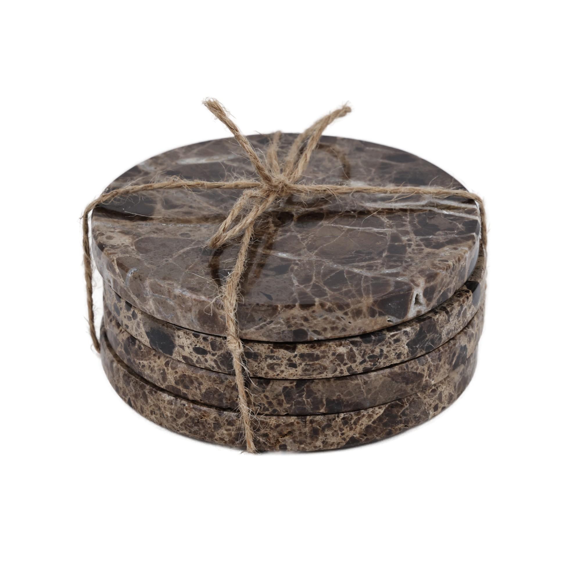 MARBLE COASTER - 567-80018