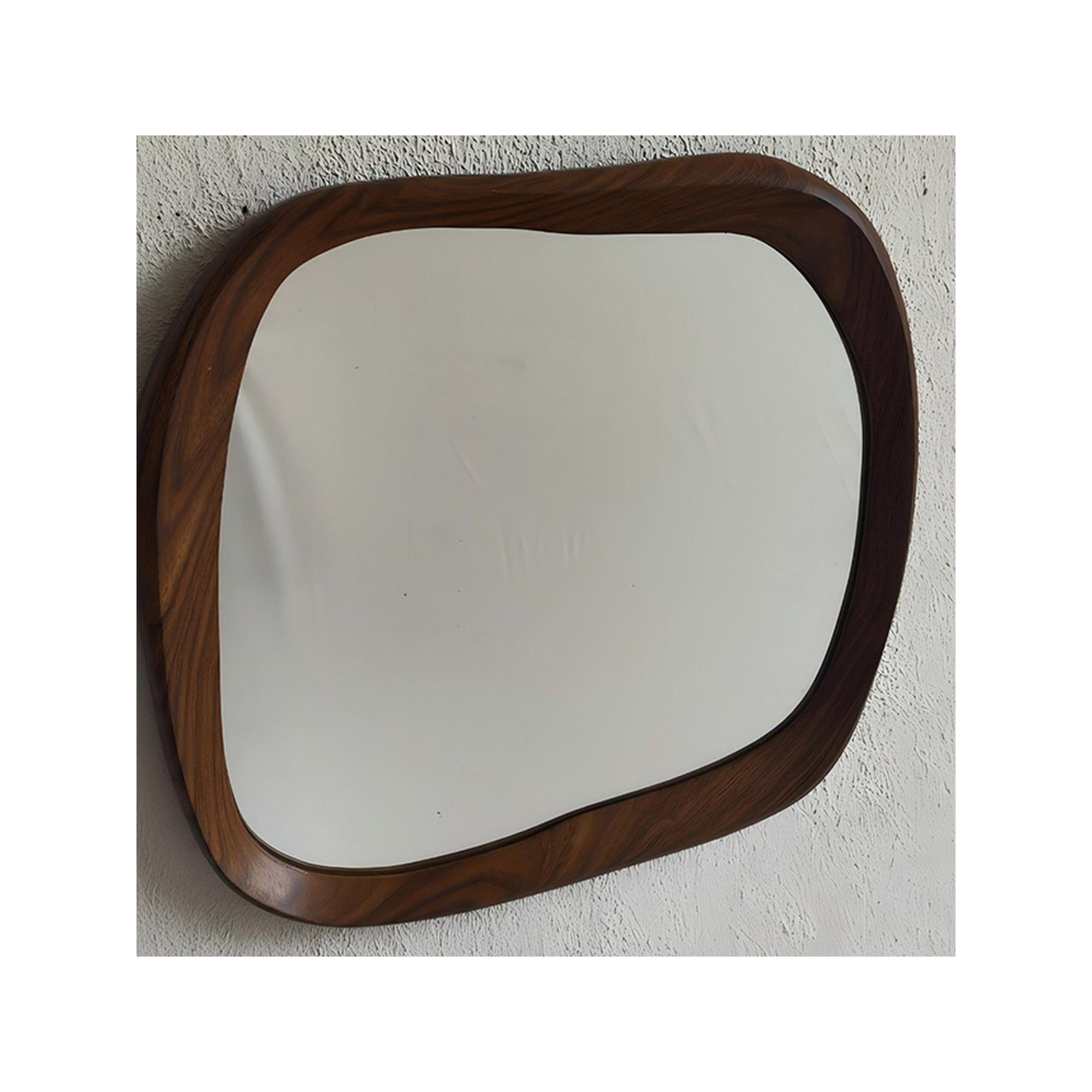 MIRROR - 567-80020