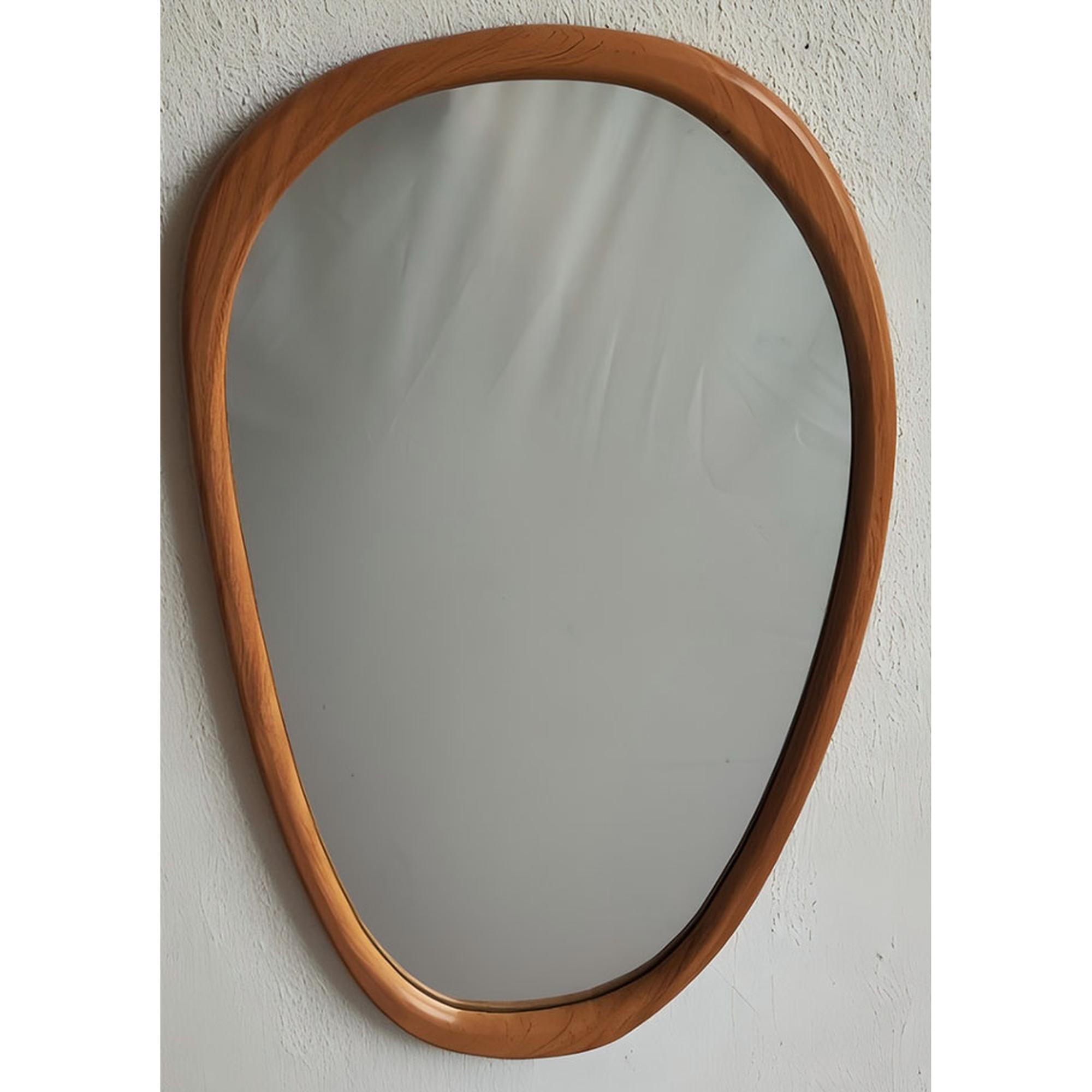 MIRROR - 567-80024