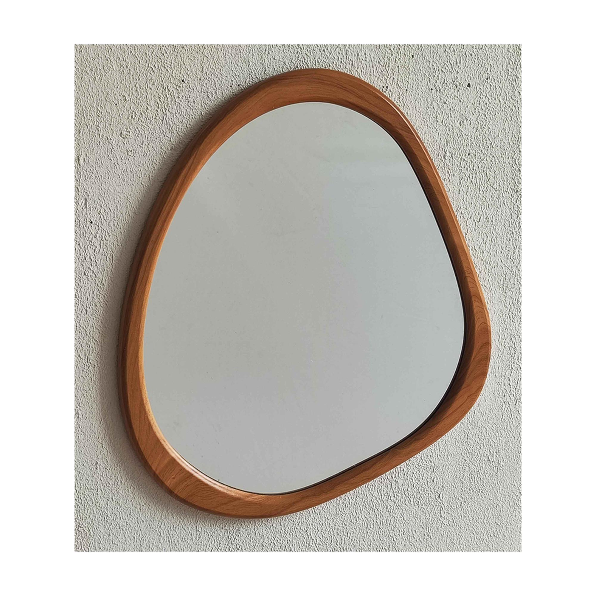 MIRROR - 567-80025