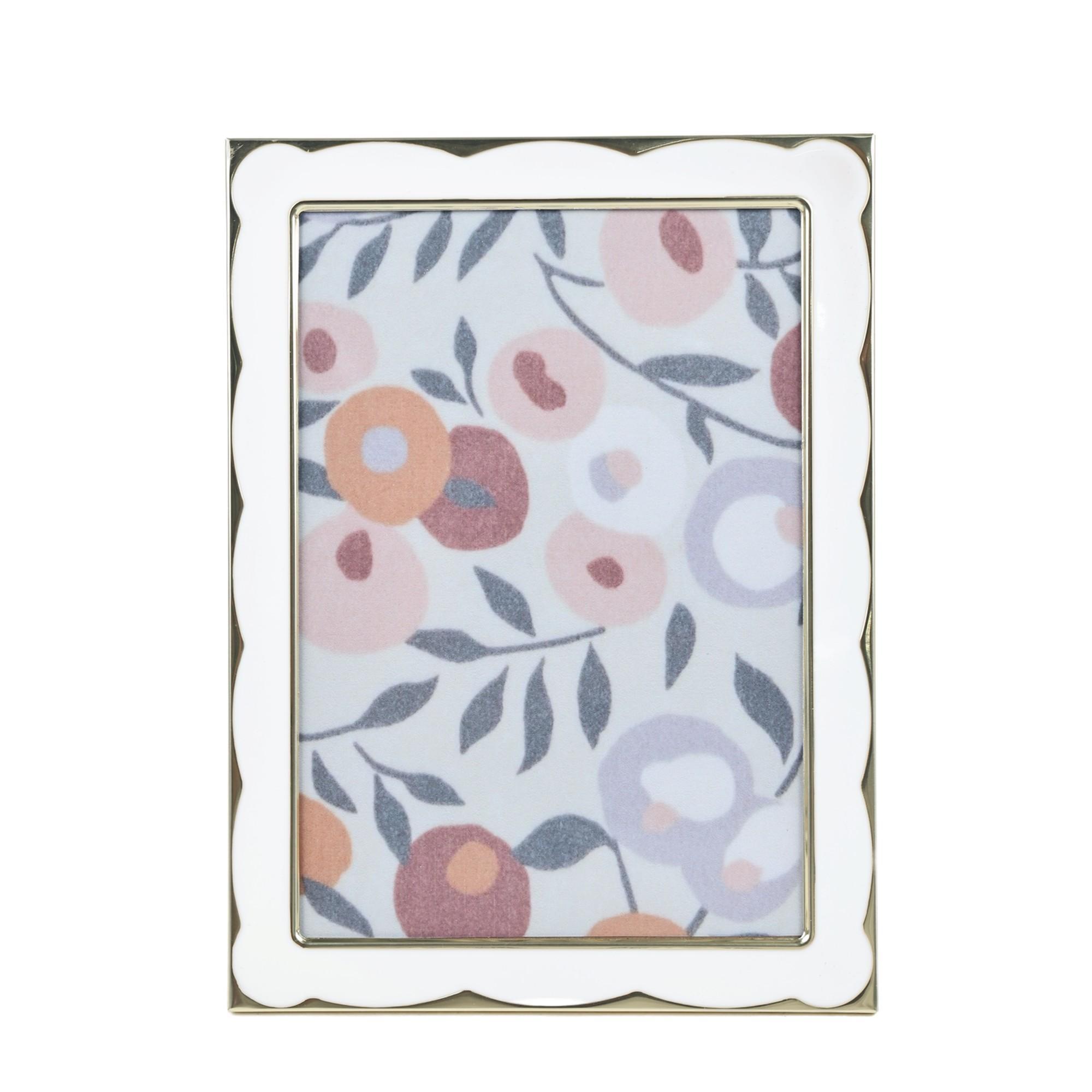 PHOTO FRAME - 567-80026