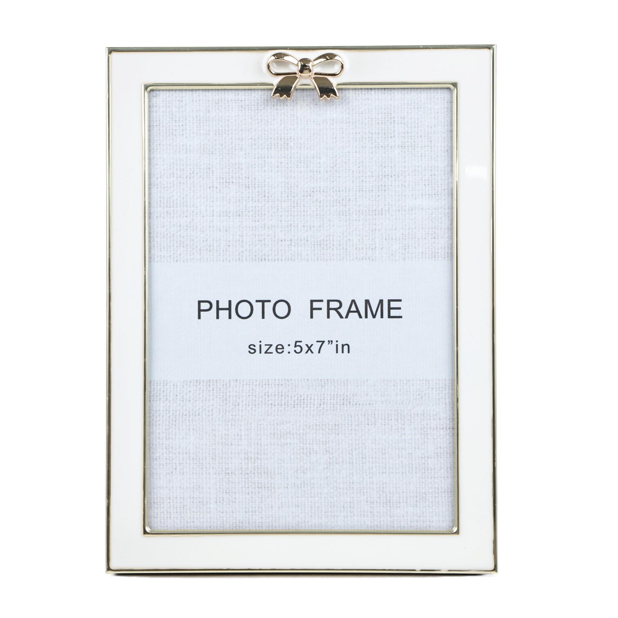 PHOTO FRAME - 567-80028