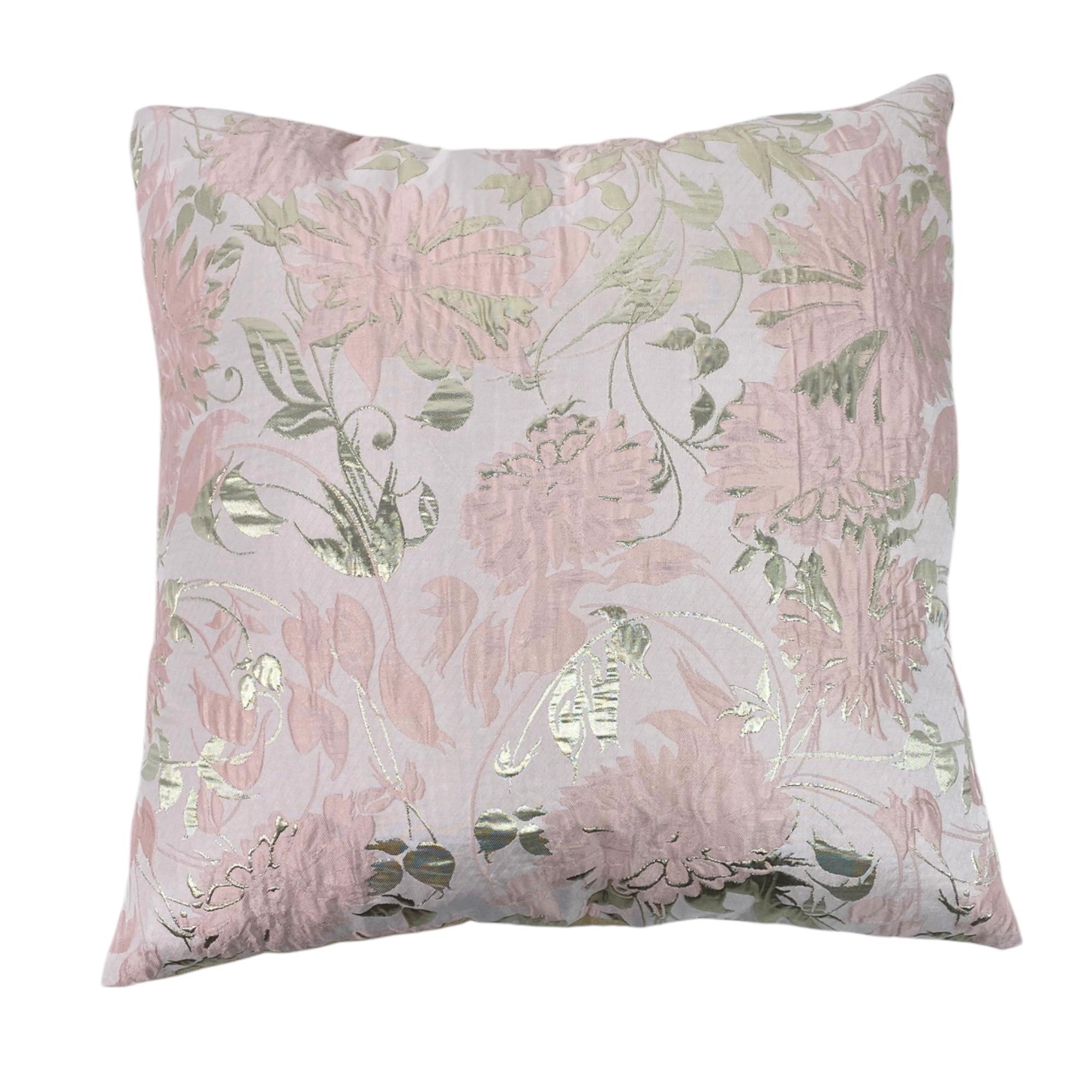 COJIN 45X45X3CM - 567-81007