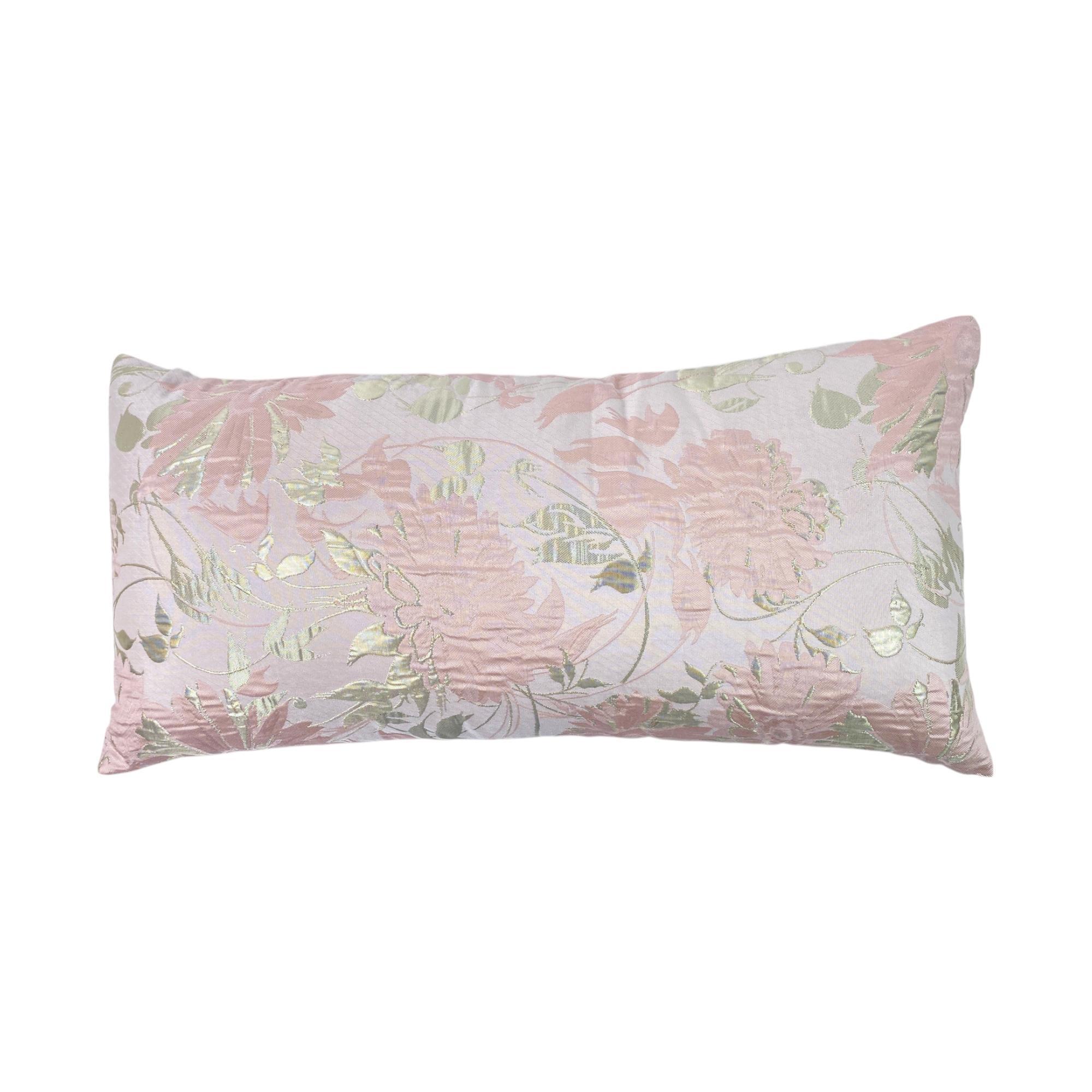 50*25cm cushionhidden zipper cover: 100% polyester same fabr - 567-81008