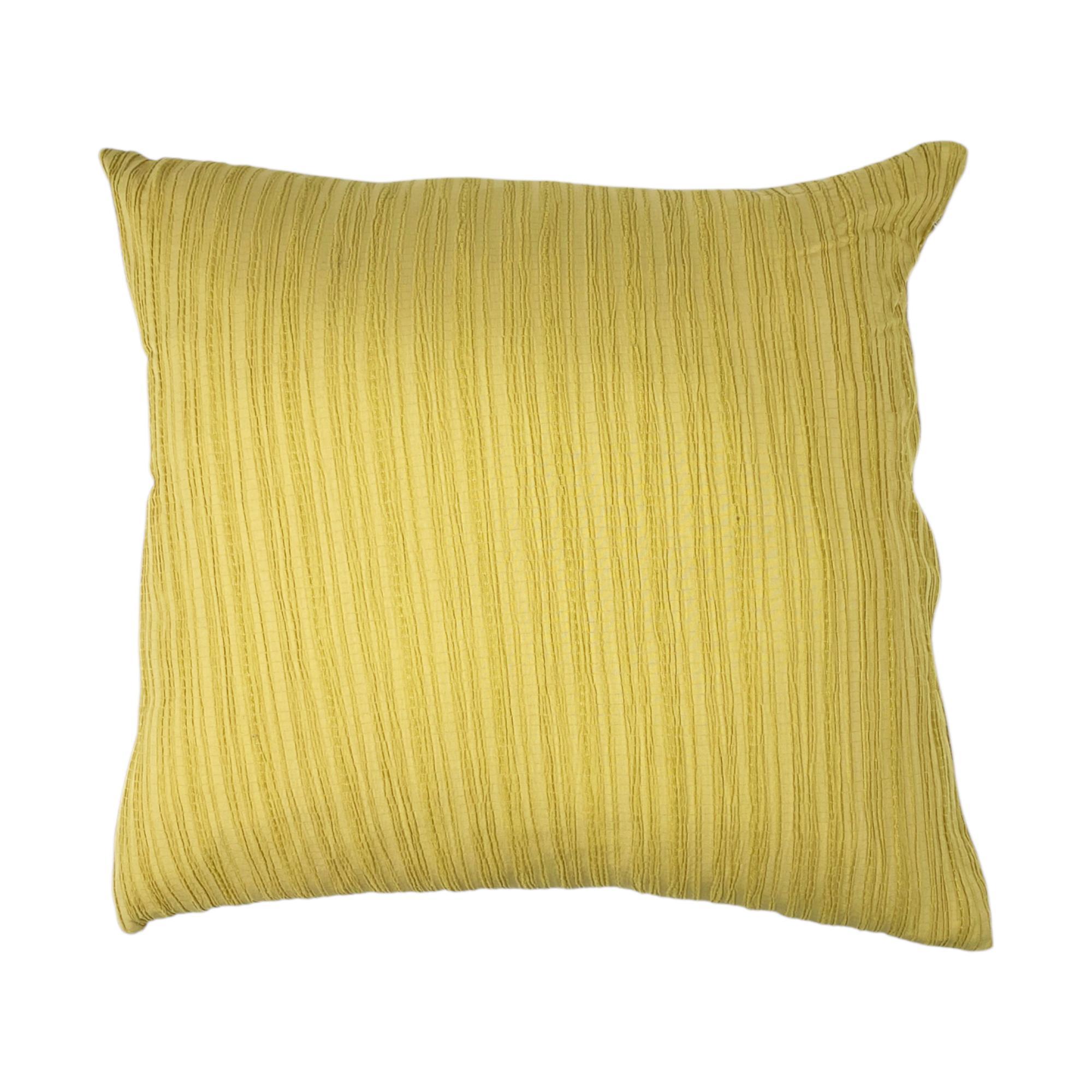 COJIN 45X45X3CM - 567-81010