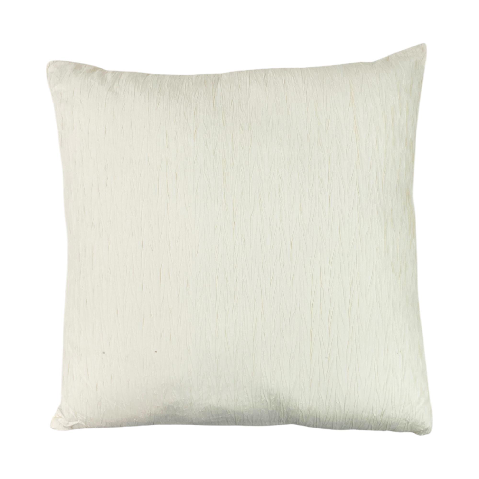 ALMOFADA 45X45X3CM - 567-81012