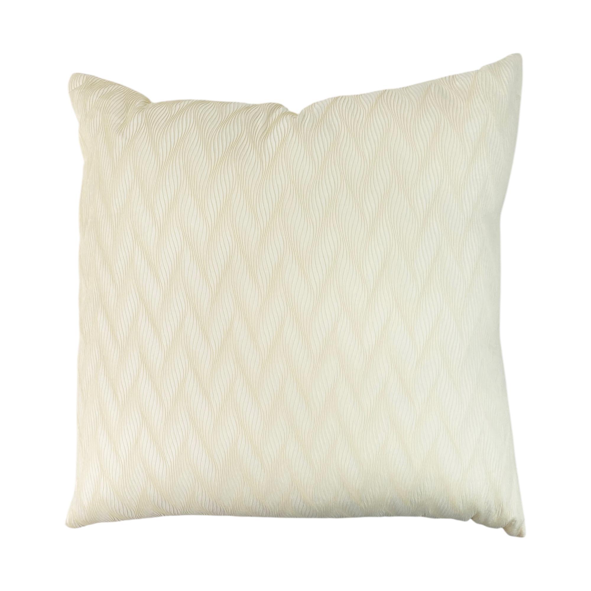 ALMOFADA 45X45X3CM - 567-81013