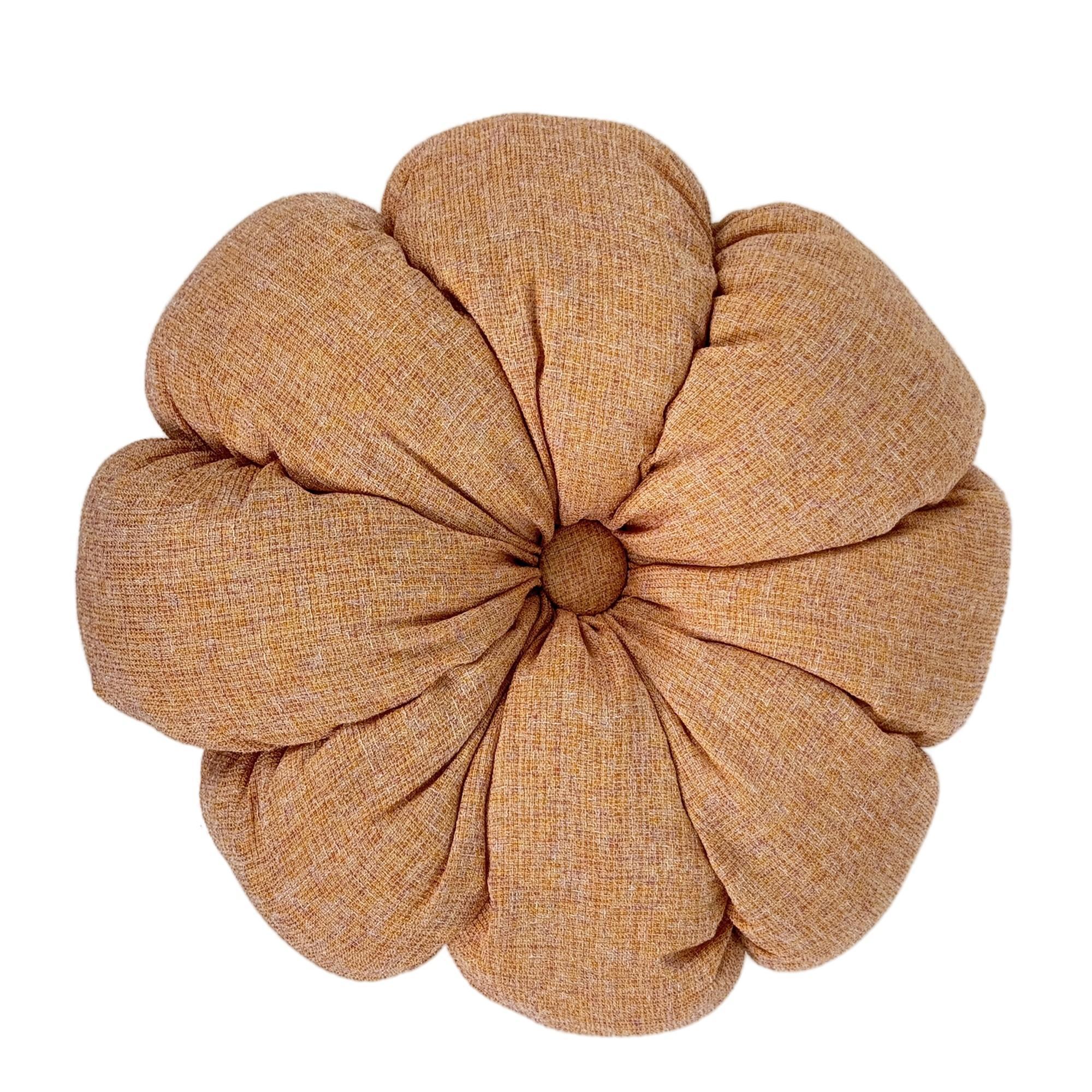 CUSHION COVER POLYESTER WITHOUT ZIPPER - 567-81030