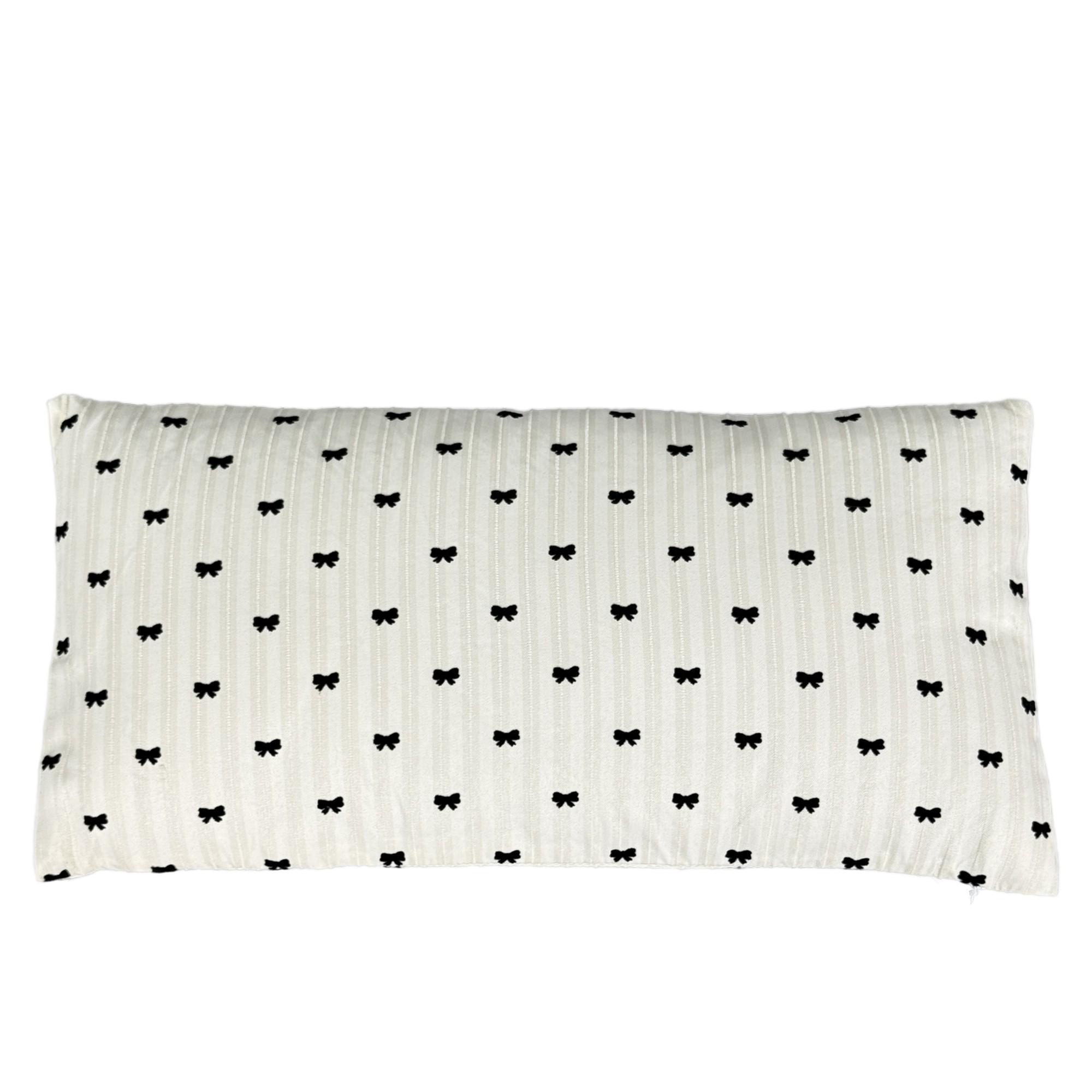 CUSHION COVER POLYESTER HIDDENZIPPER - 567-81037