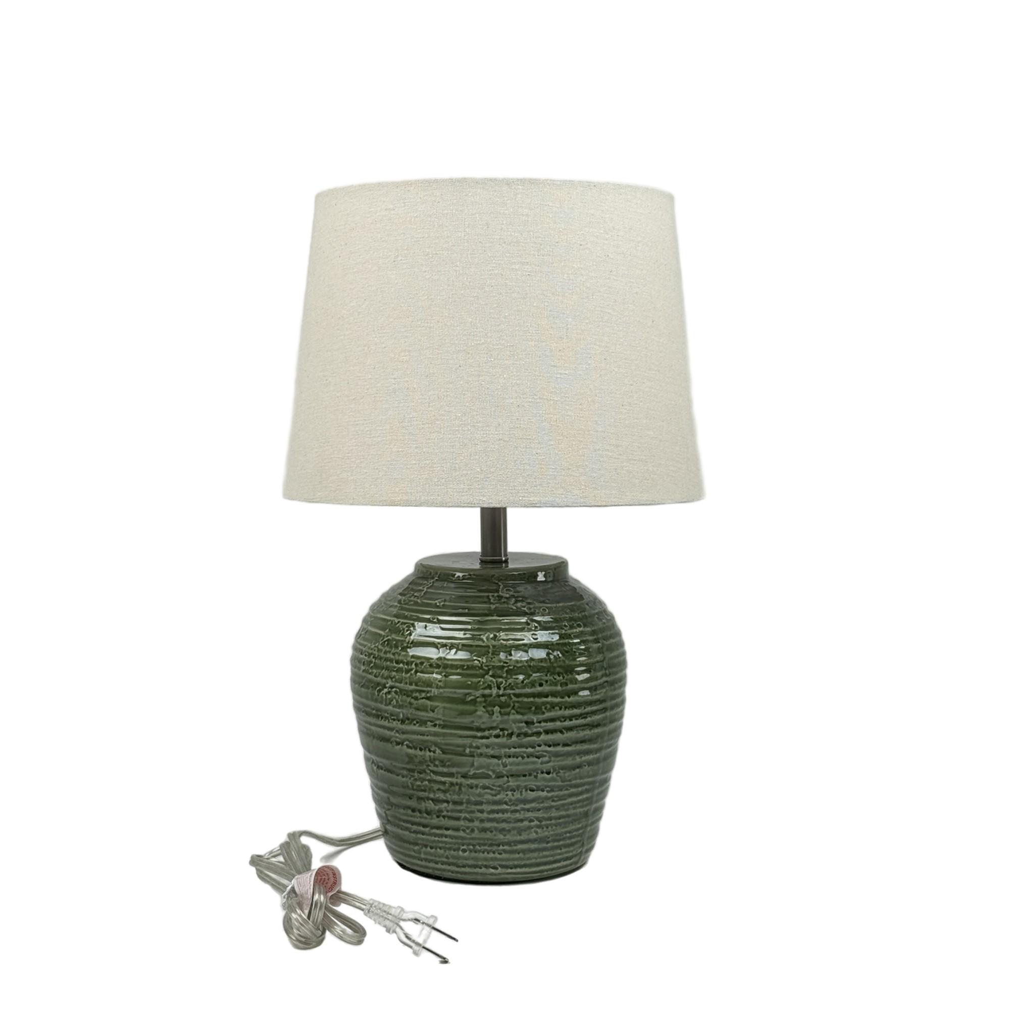 table lamp - 567-92030