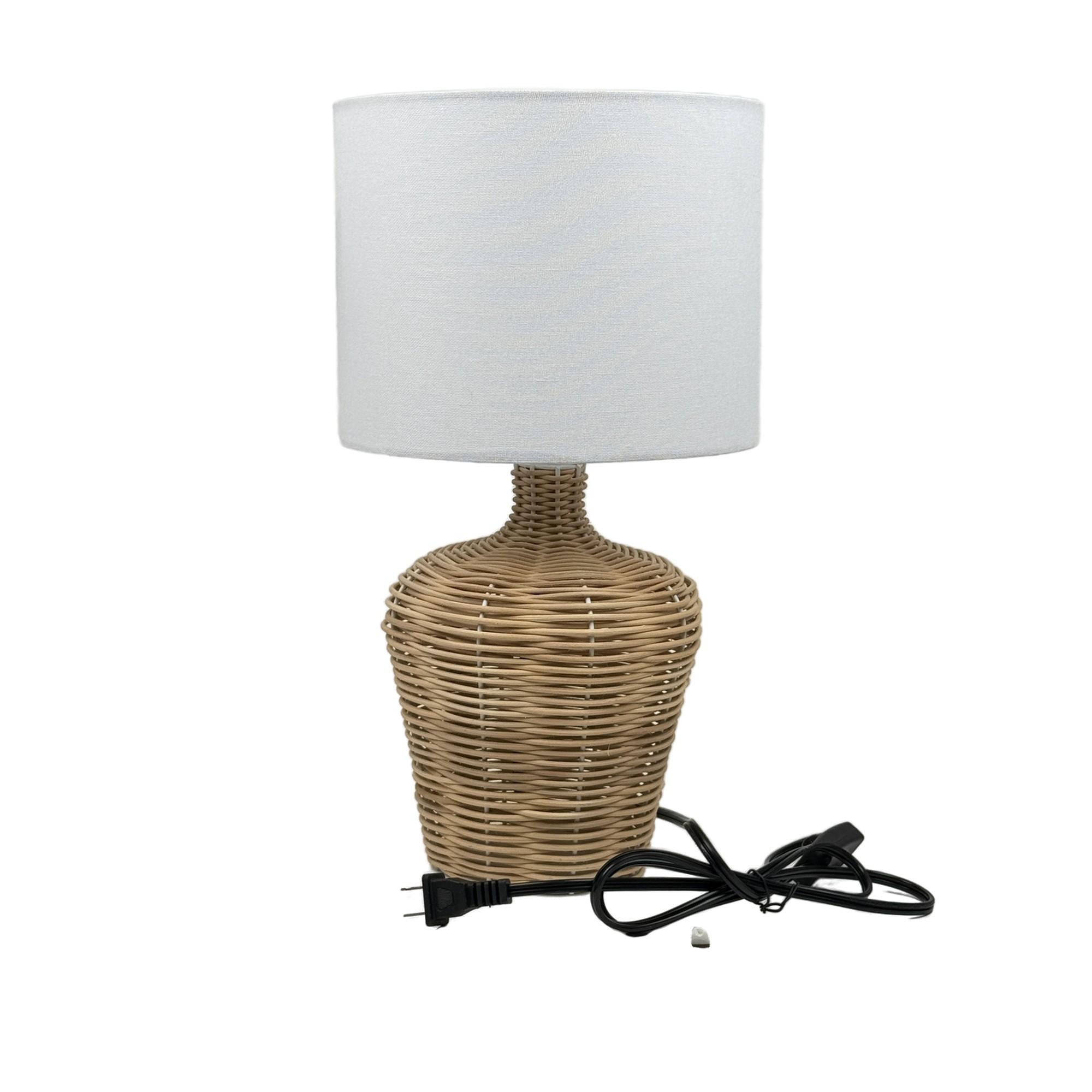 table lamp - 567-92031