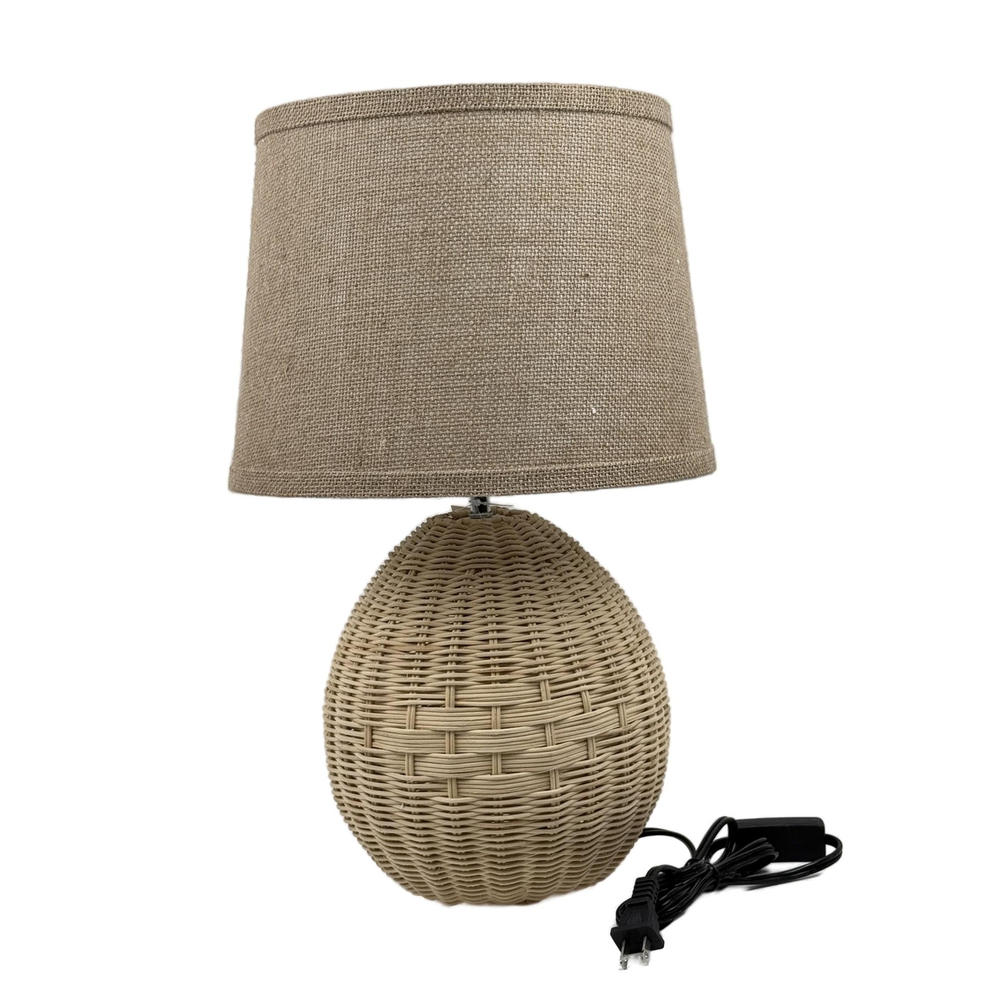 table lamp - 567-92032