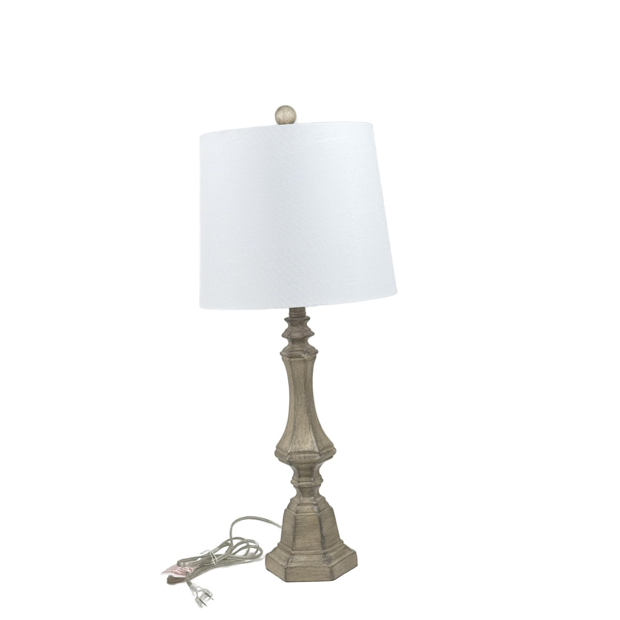table lamp - 567-92033