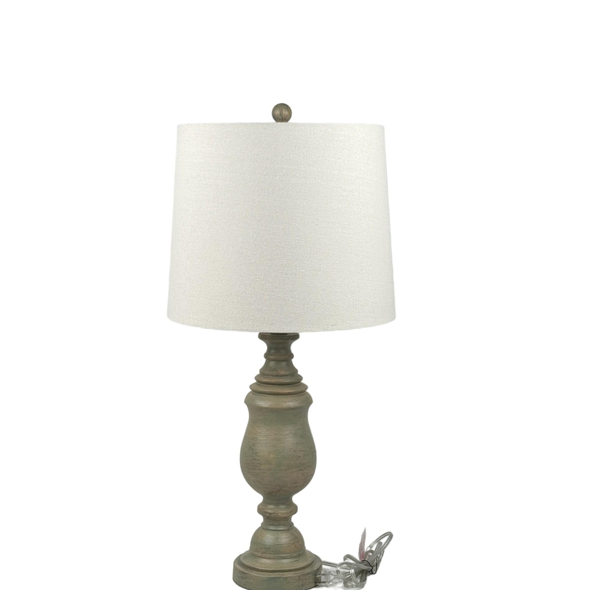 table lamp - 567-92034