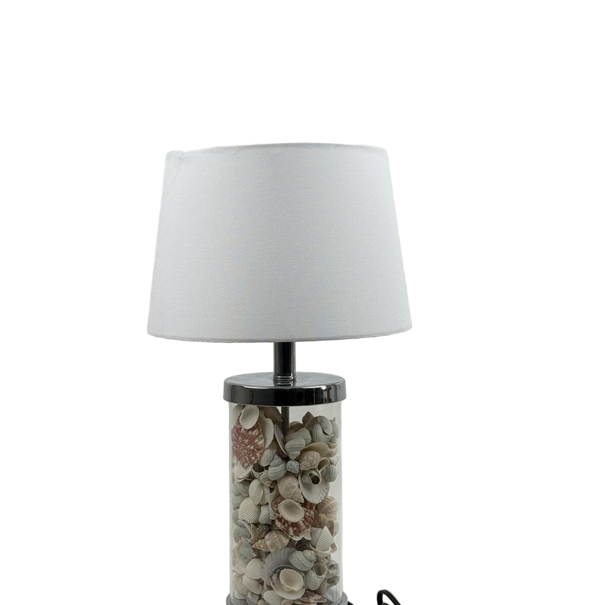 table lamp - 567-92037