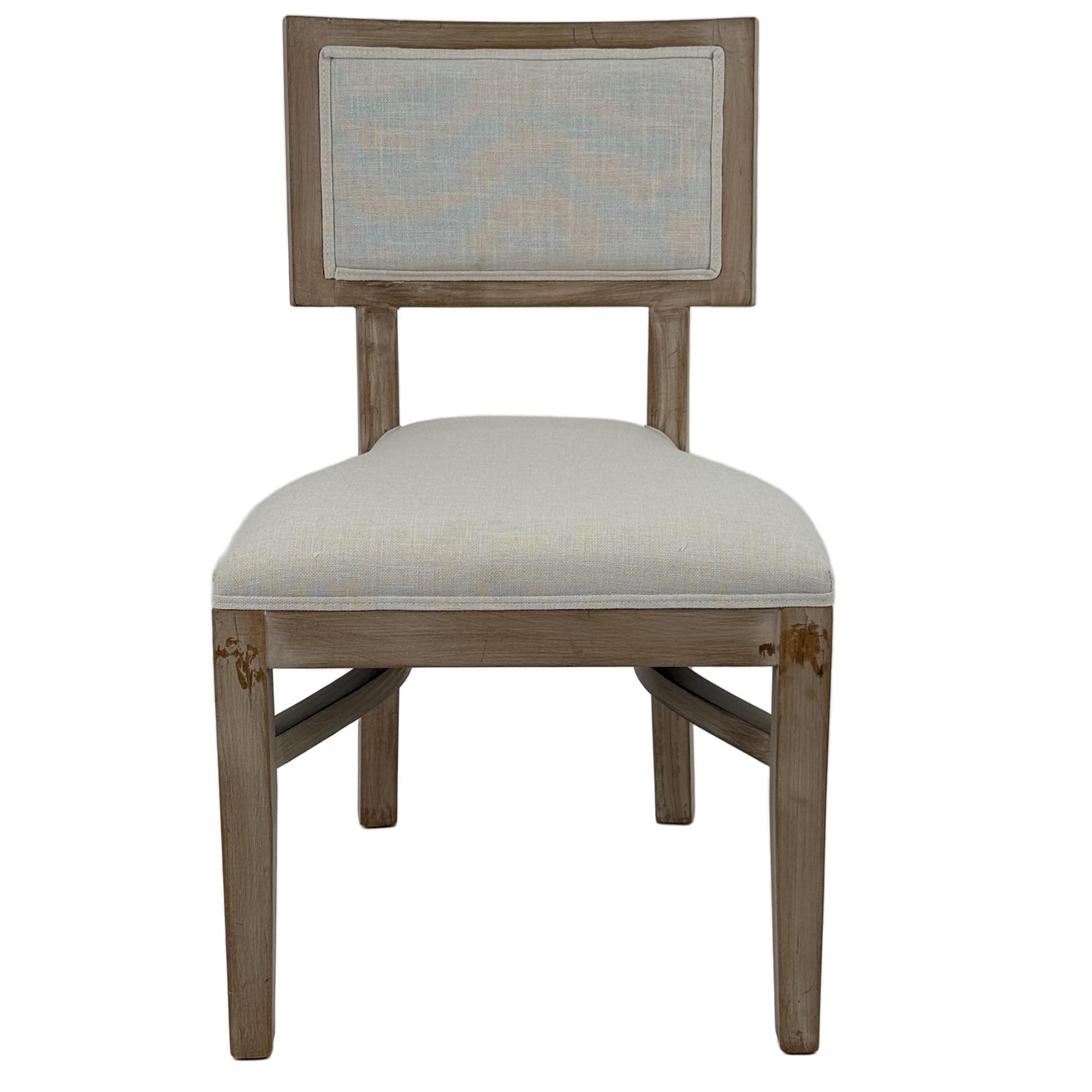 SILLA 51X56X85CM - 567-94001