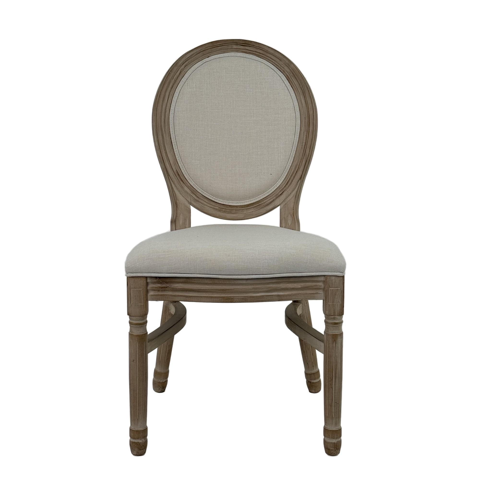 CADEIRA - 567-94003