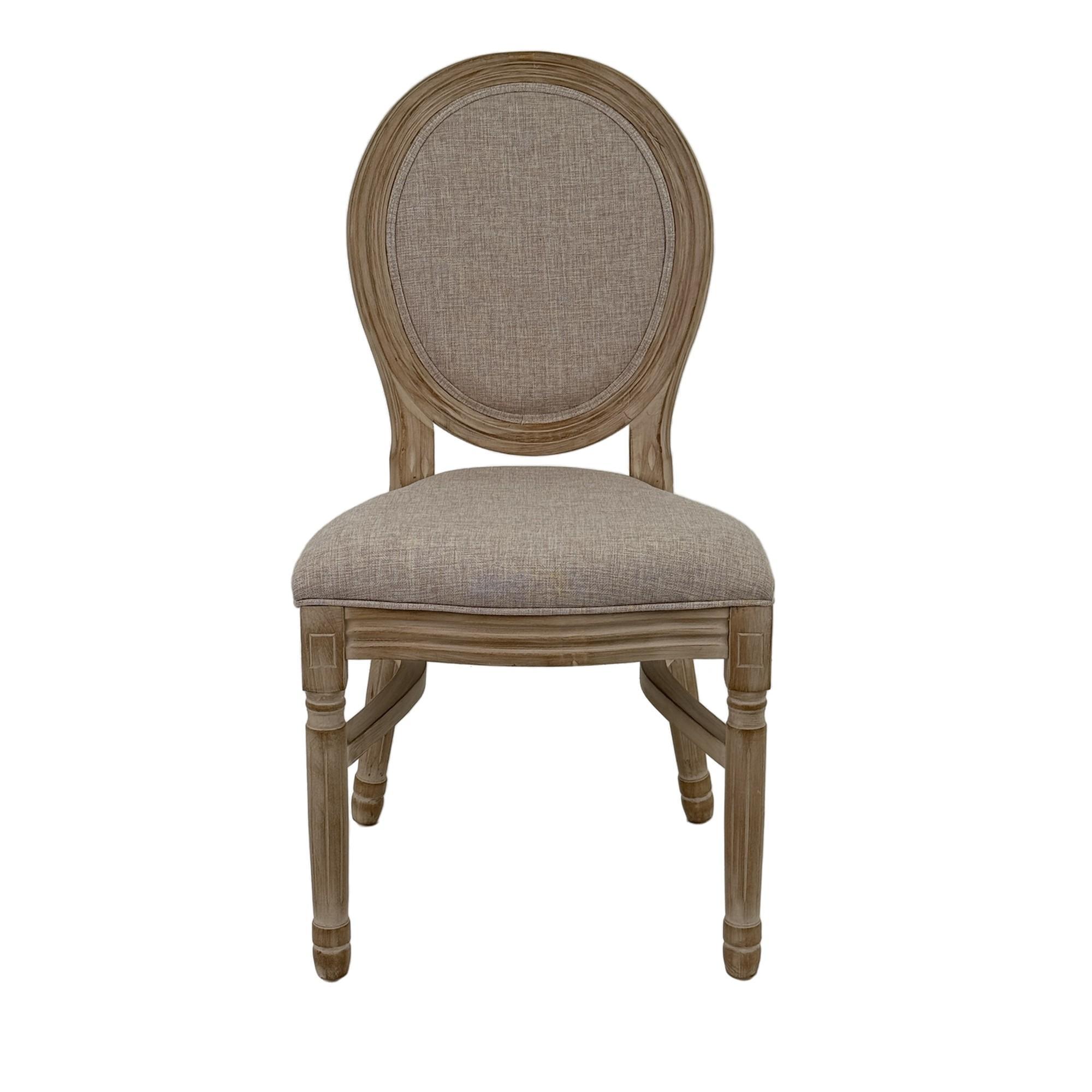 CADEIRA - 567-94005