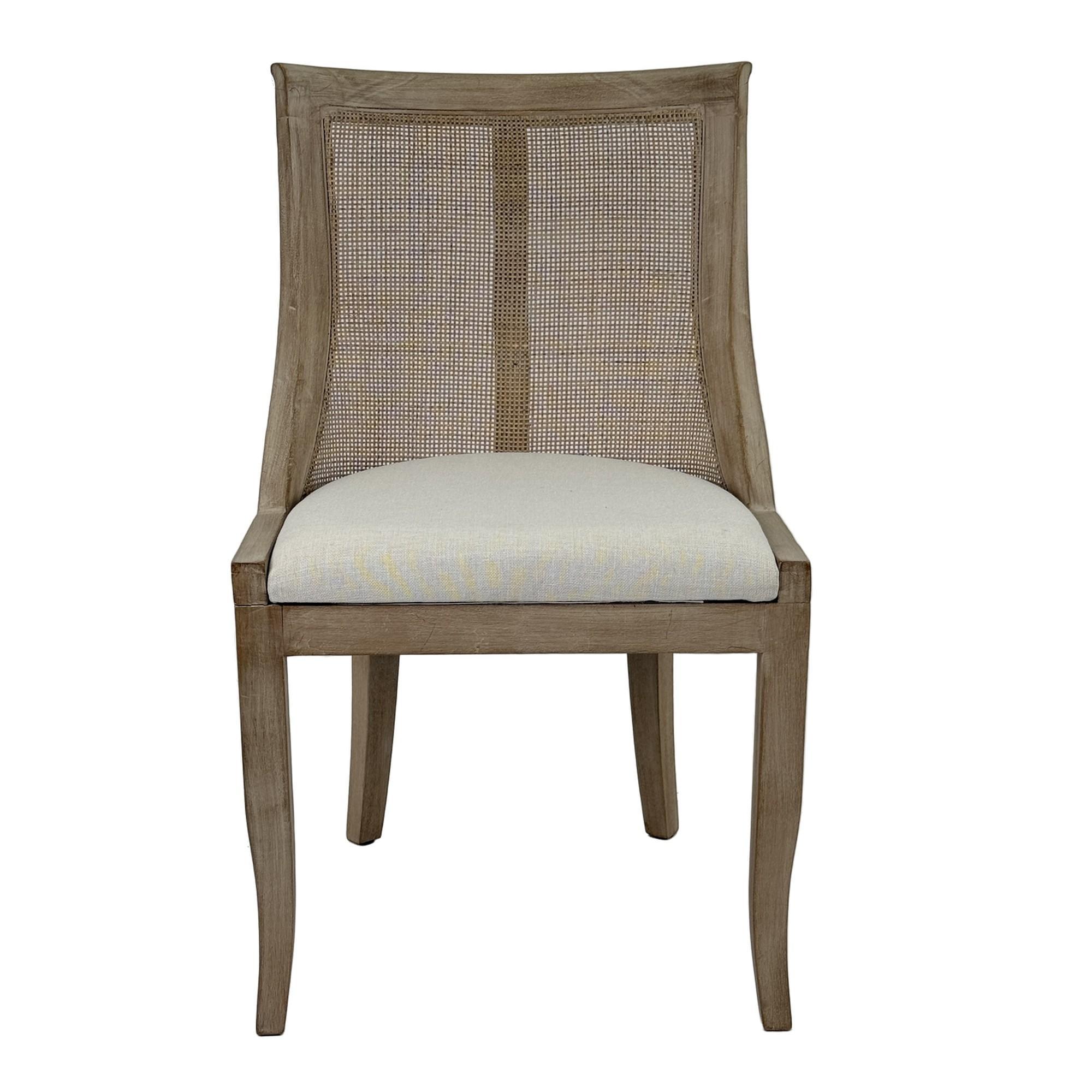 CADEIRA - 567-94006