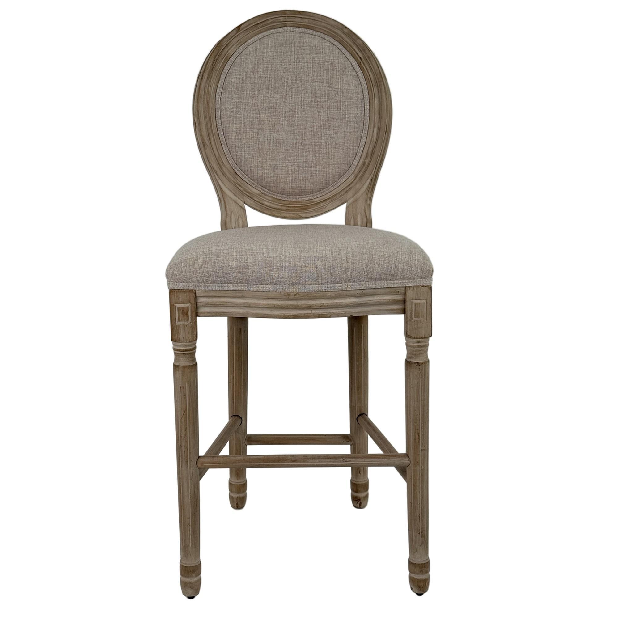 CADEIRA DE BAR - 567-94008