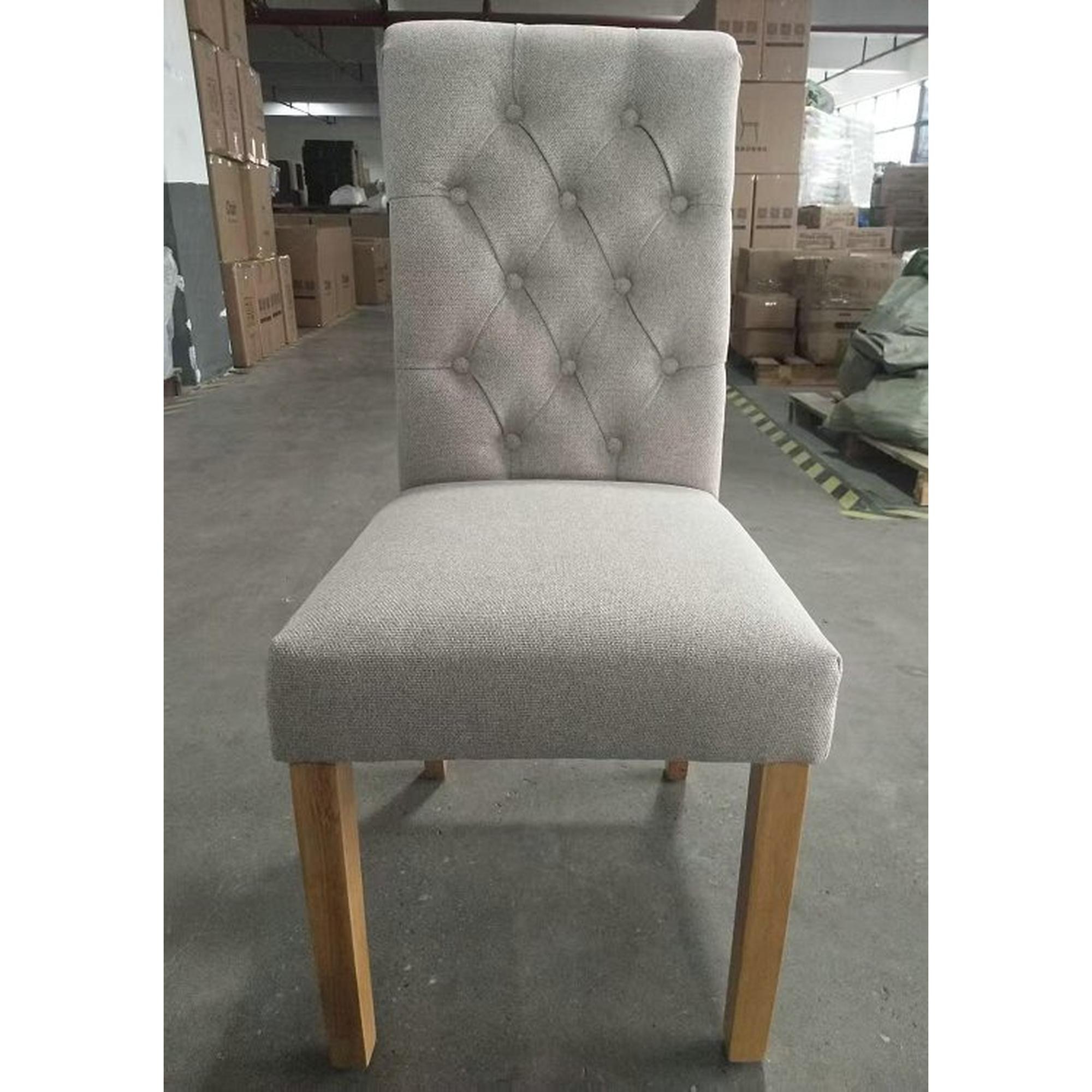 SILLA 63X46X100CM - 567-95002