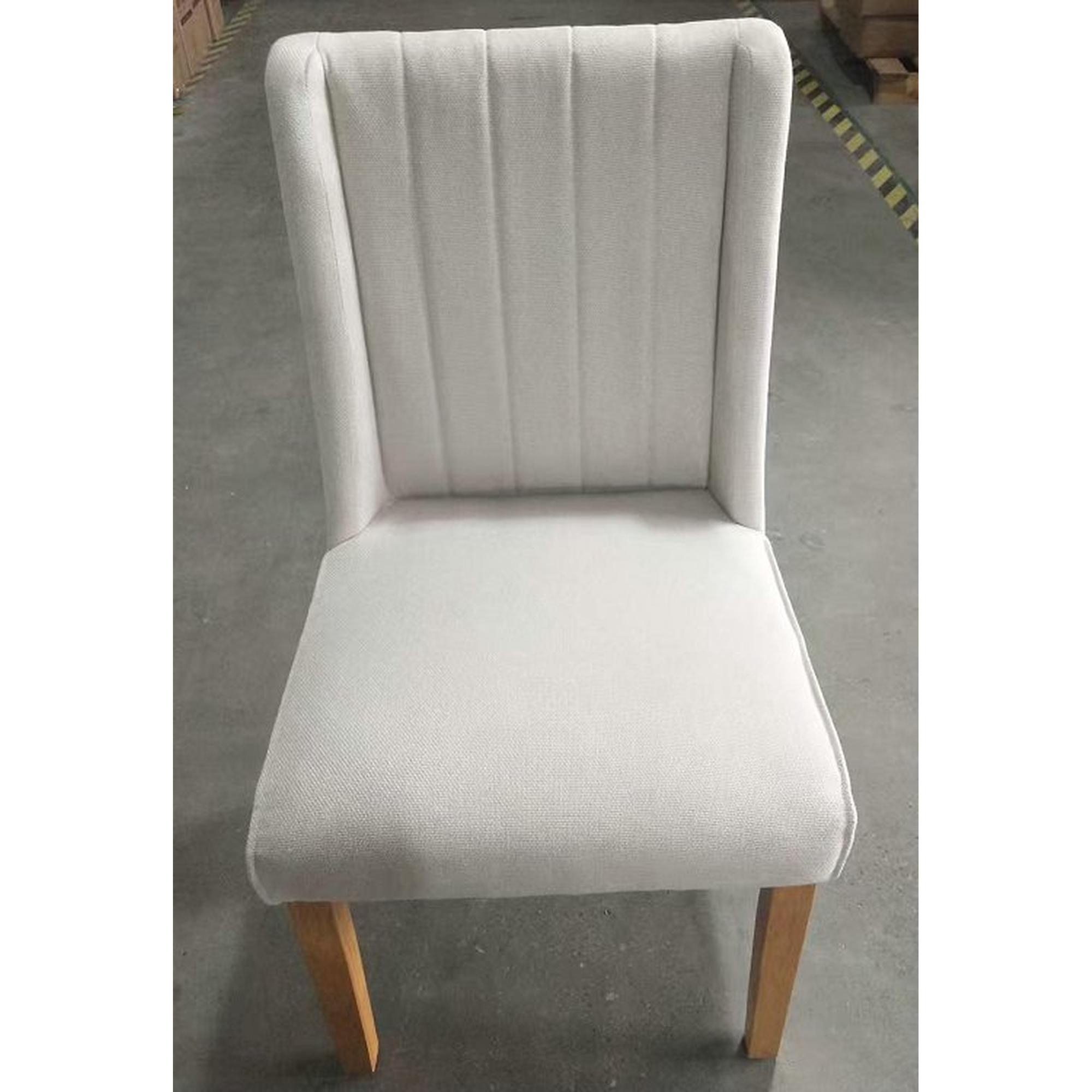 SILLA 64X54.5X96CM - 567-95007