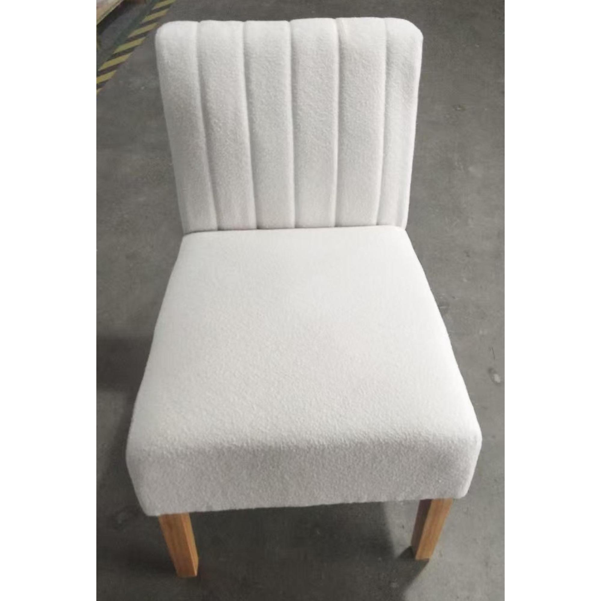 SILLA 68X52X76CM - 567-95009