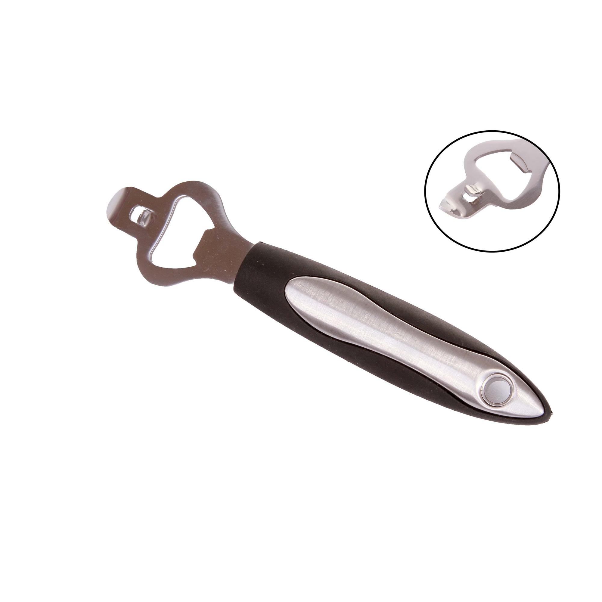 ABRIDOR PRETO - 588-47896