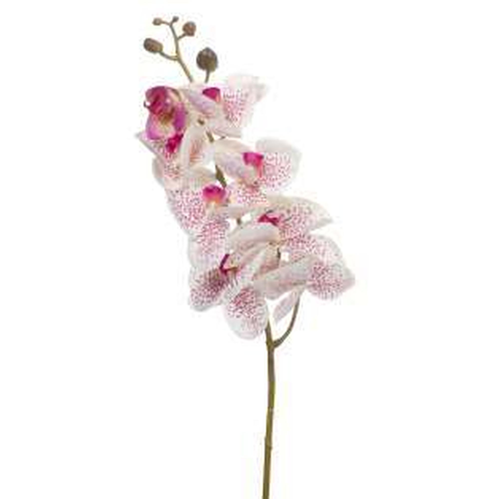 ARTIFICIAL SINGLE HAND TOUCH O - 592-142448