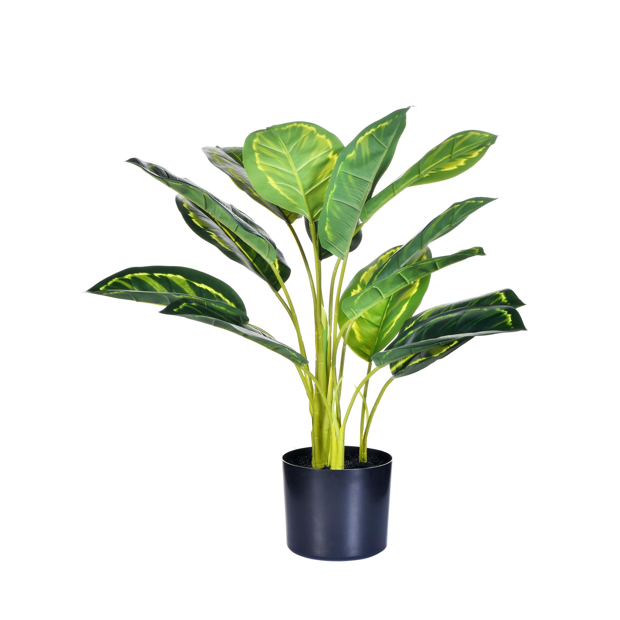 PLANTA COM VASO 55CM - 592-143051