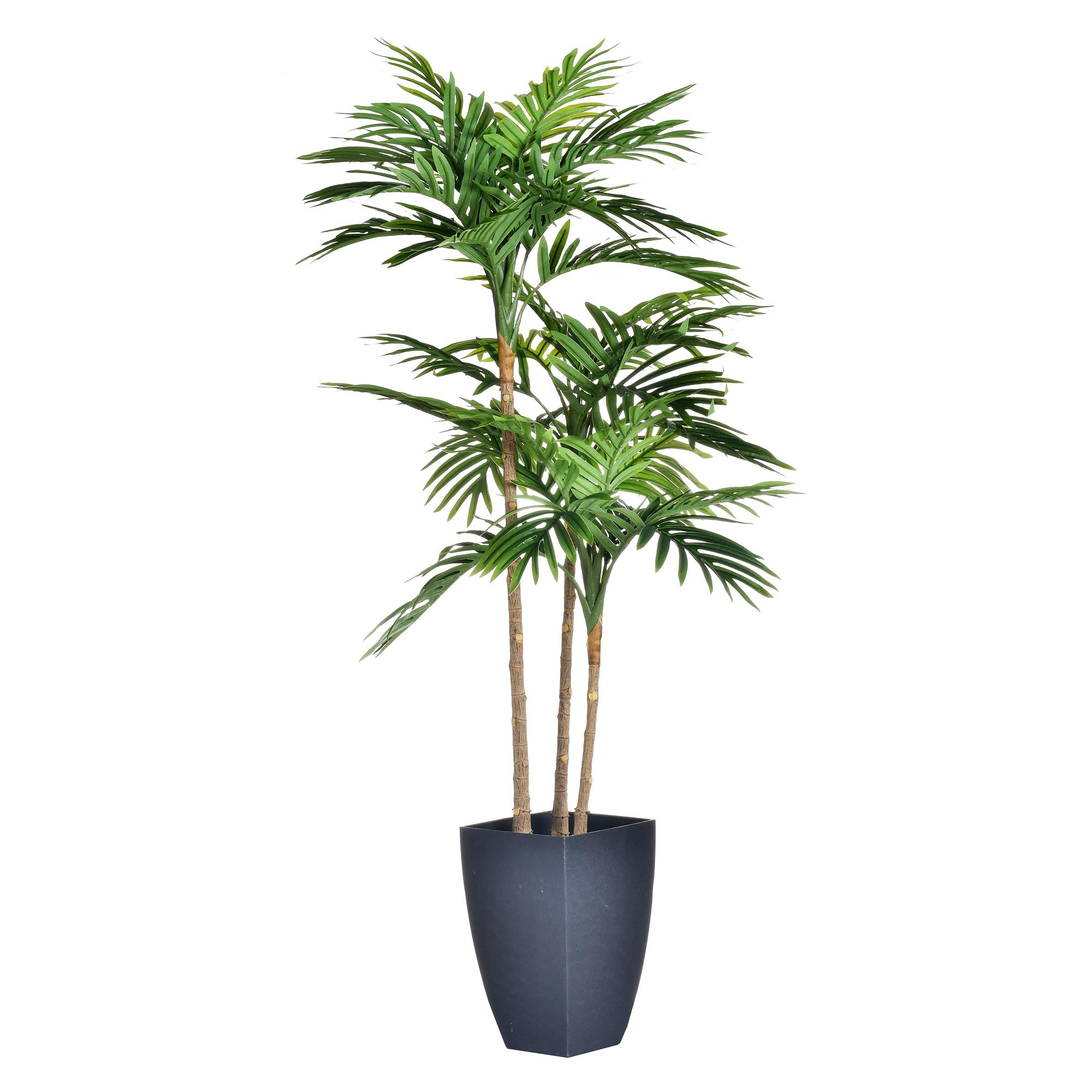 PLANTA CON POTE 105CM - 592-143055