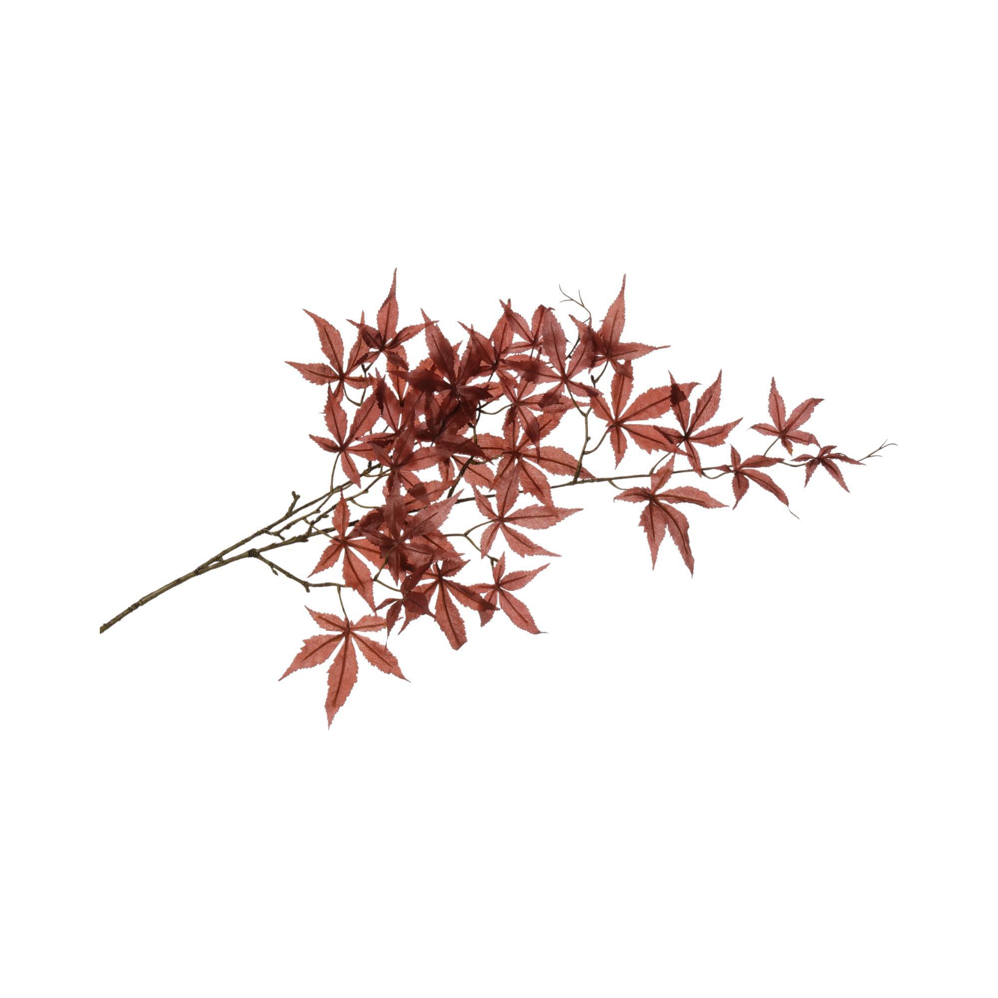 108cm Single maple Leaf - 592-1434373