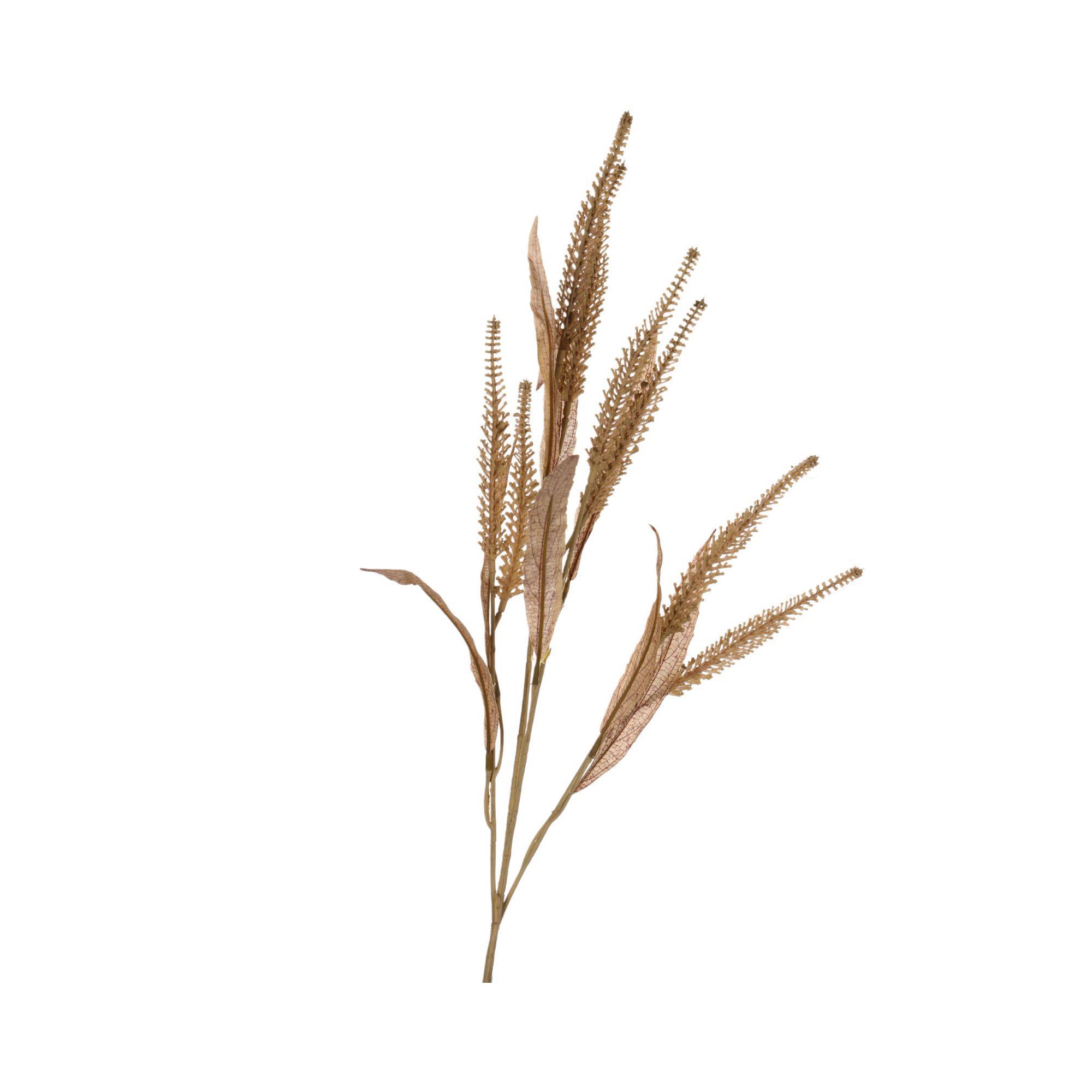 75cm Single setaria x 8 heads - 592-1434375