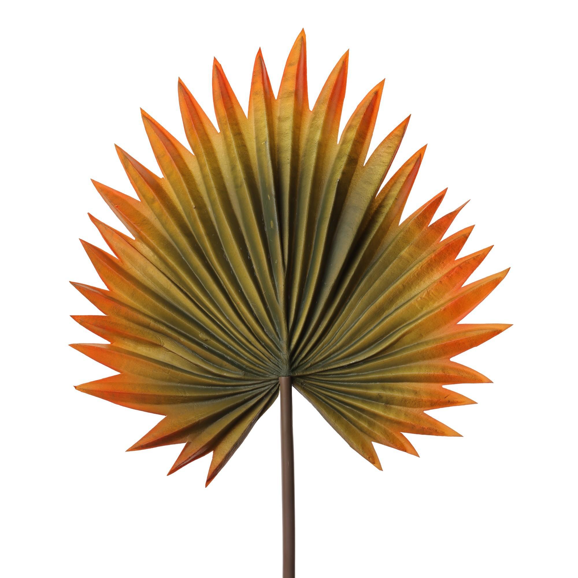 Hoja decor - 592-1434572