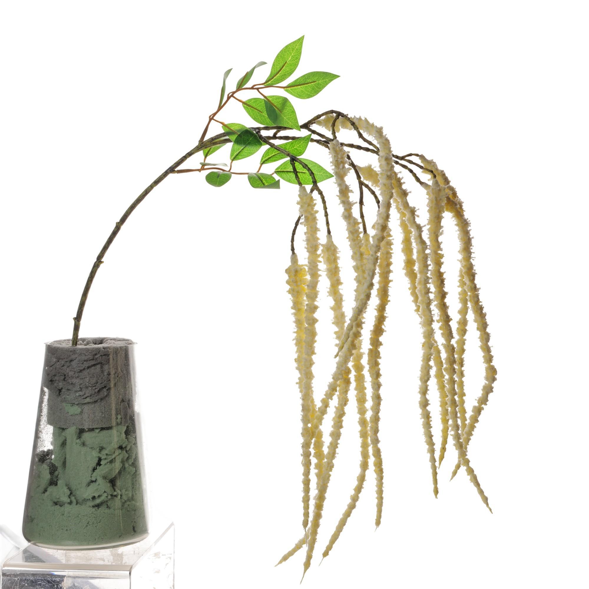 Pingente de amaranto - 592-1434610