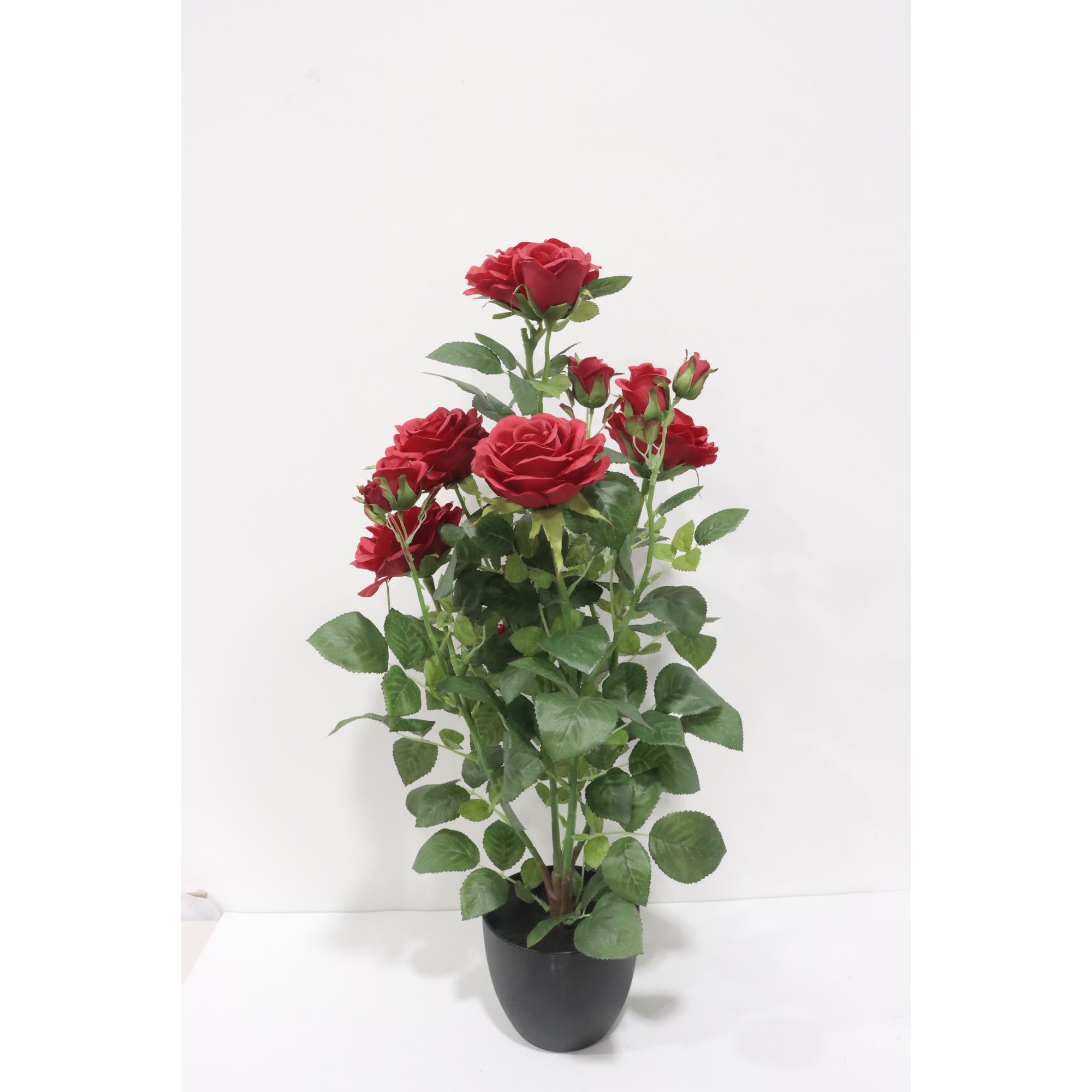 ROSA 45X40X65CM - 592-1434693
