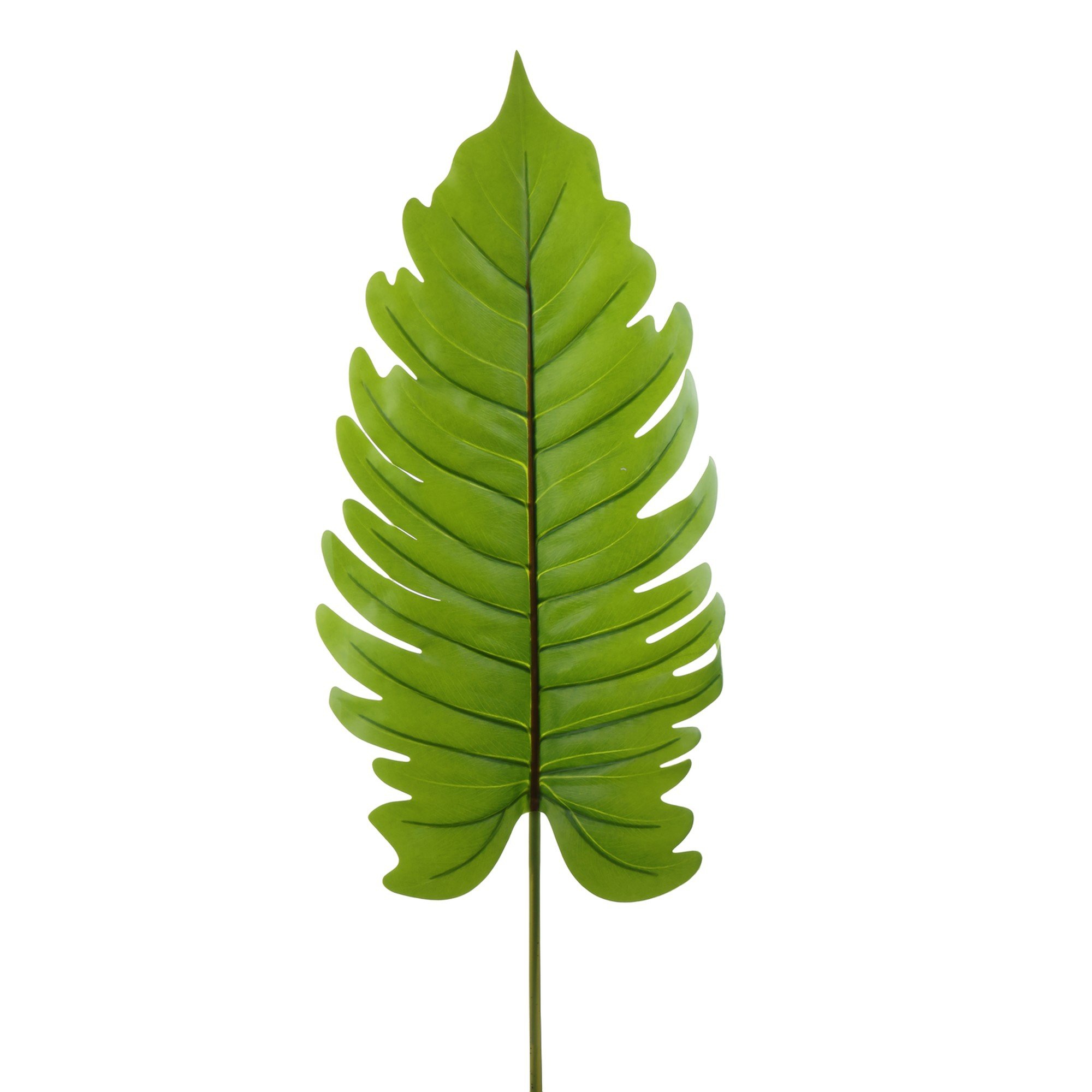 HOJA 33X109CM - 592-1434722