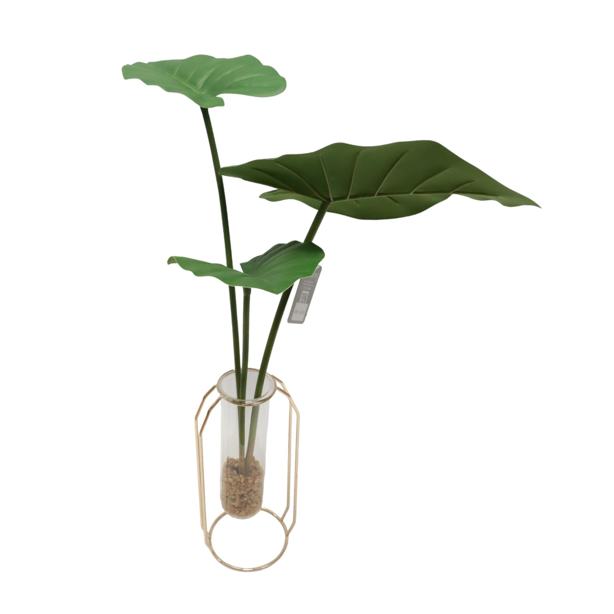 PLANTA COM VASO - 592-143475