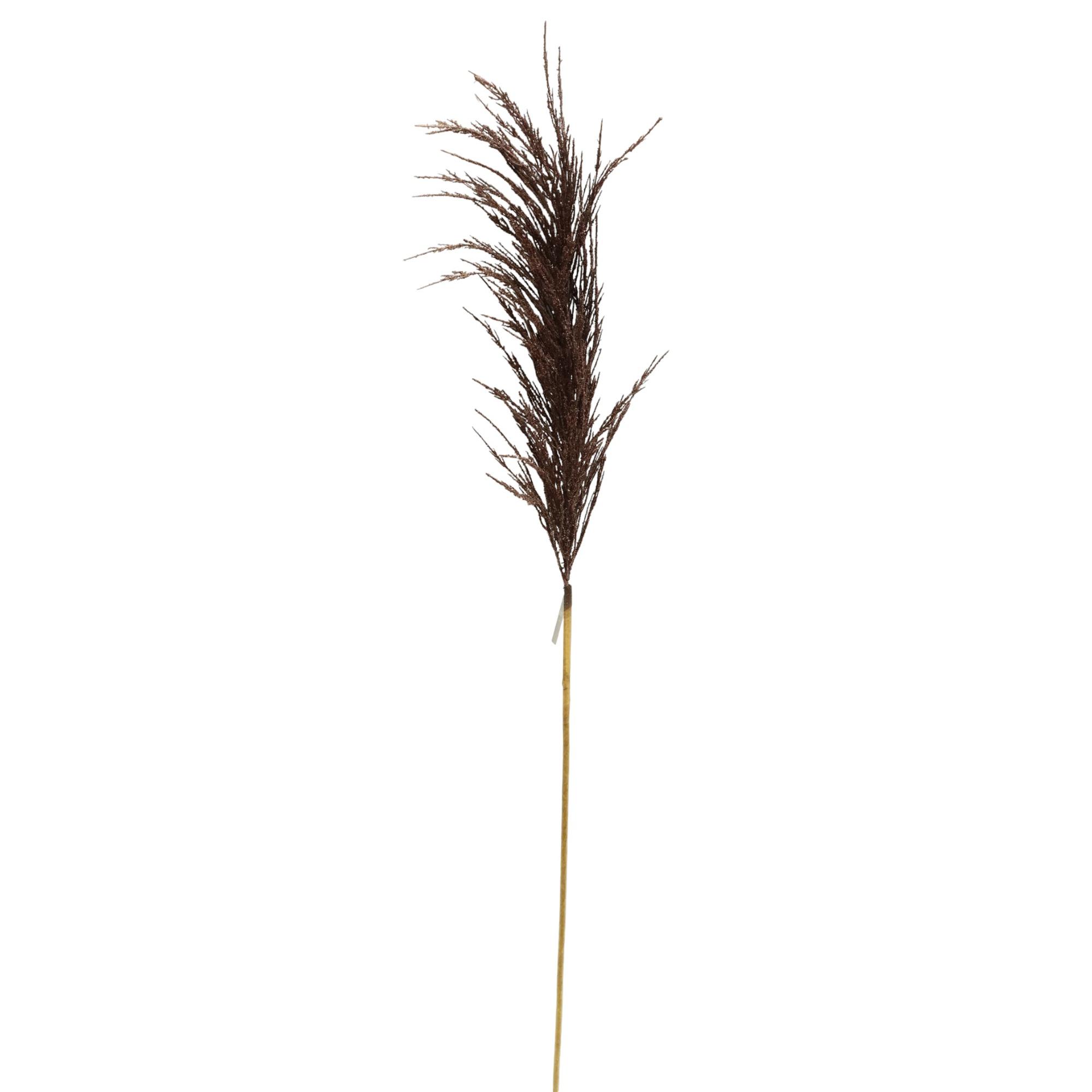 GALHO DE DECORAÇÃO 10X10X115 CM - 592-143506