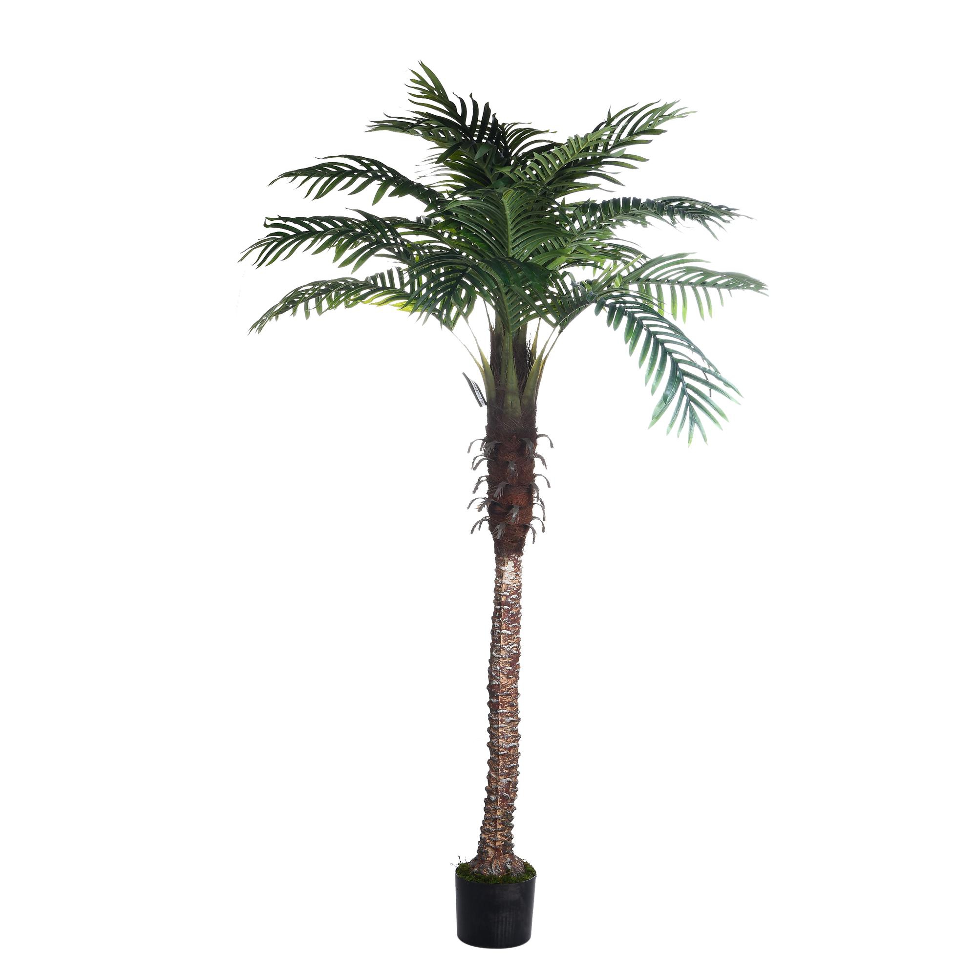PLANTA C/POTE 180CM - 592-312049