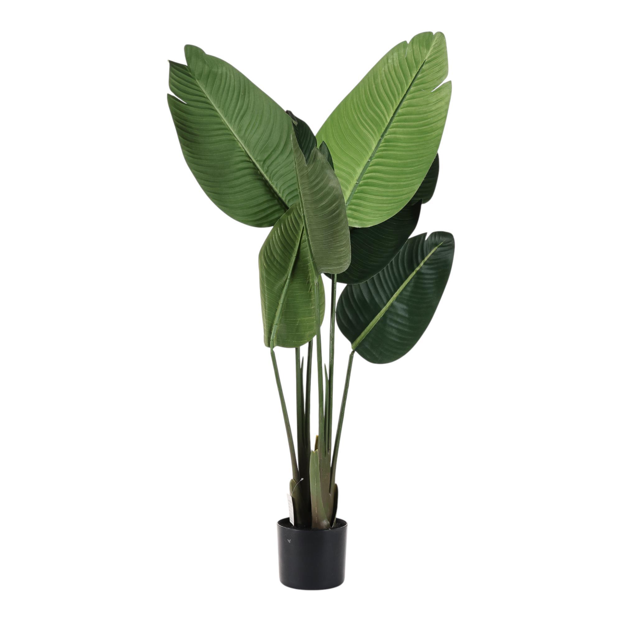 H120CM TREE - 592-370802