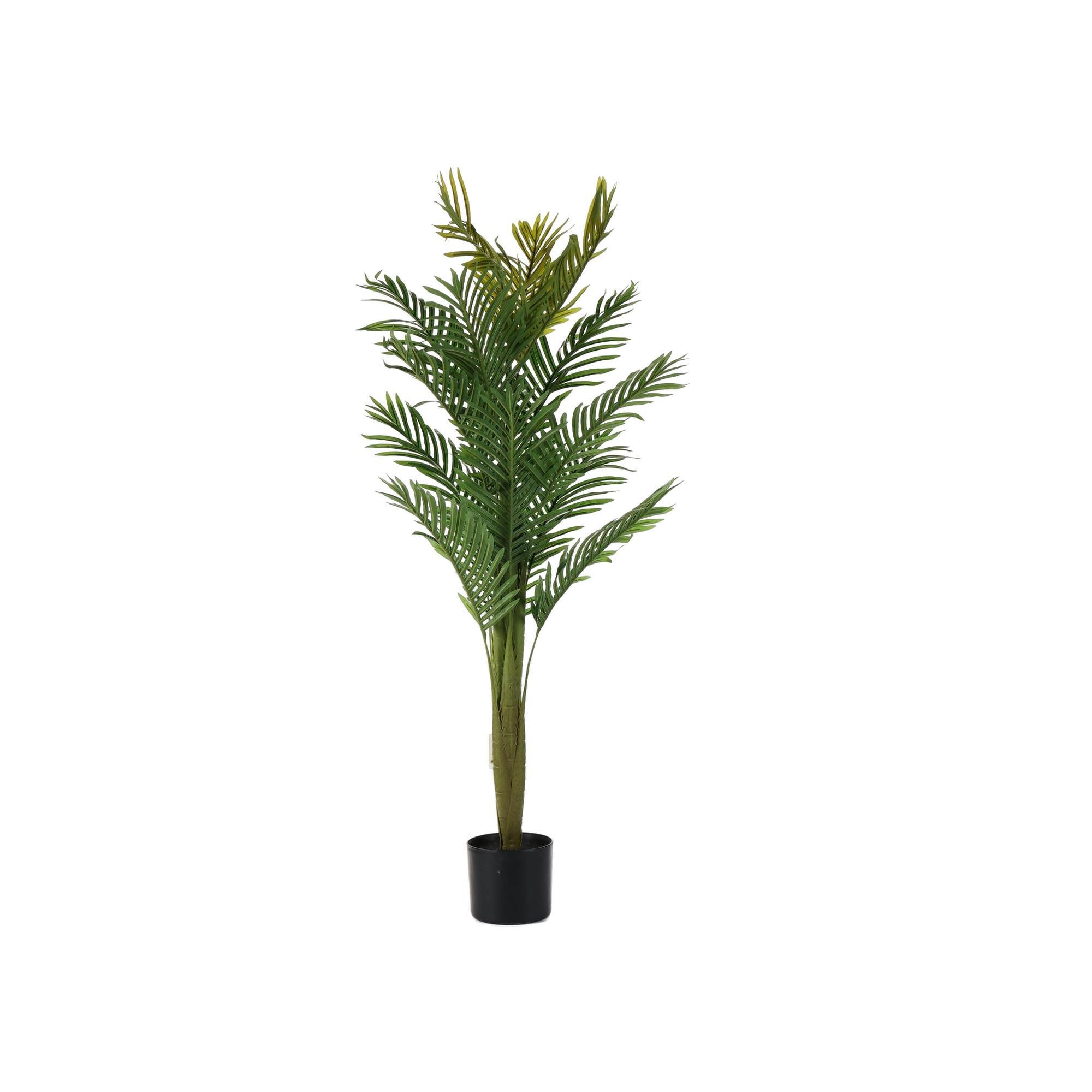H120CM TREE - 592-370805