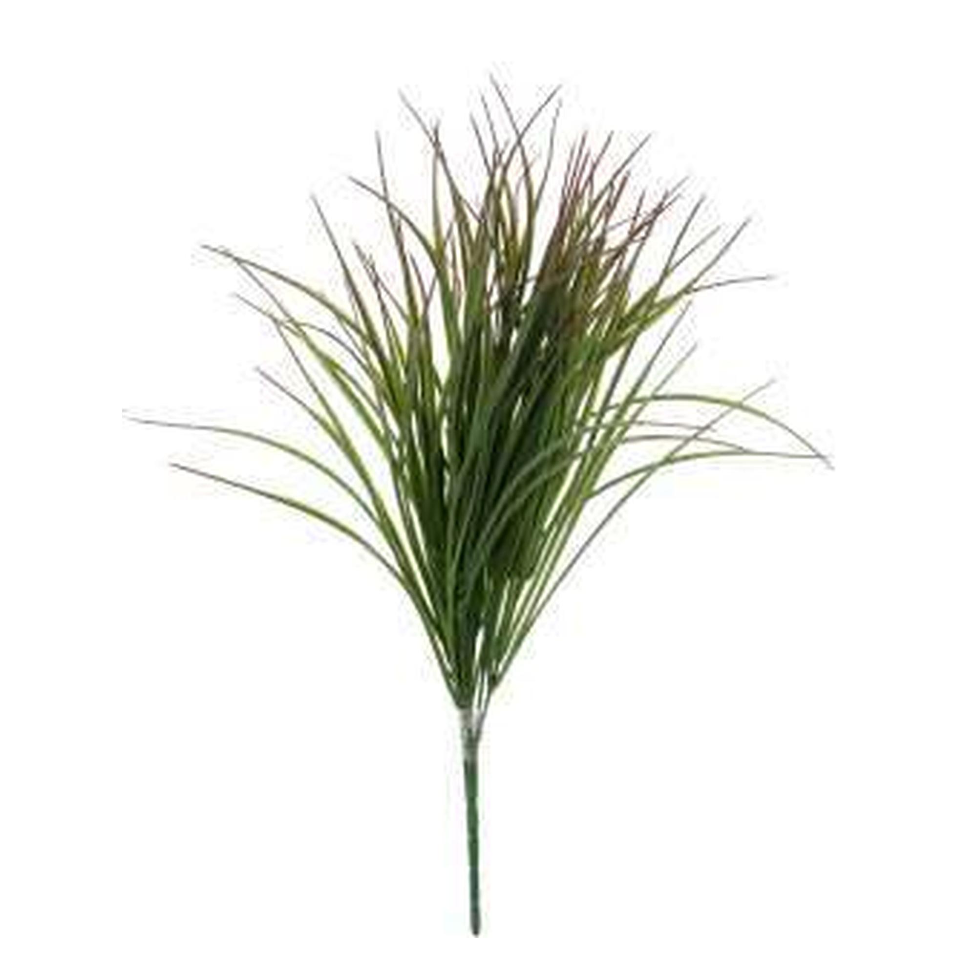 HOJA ARTIFICIALES 45 CM - 592-450021