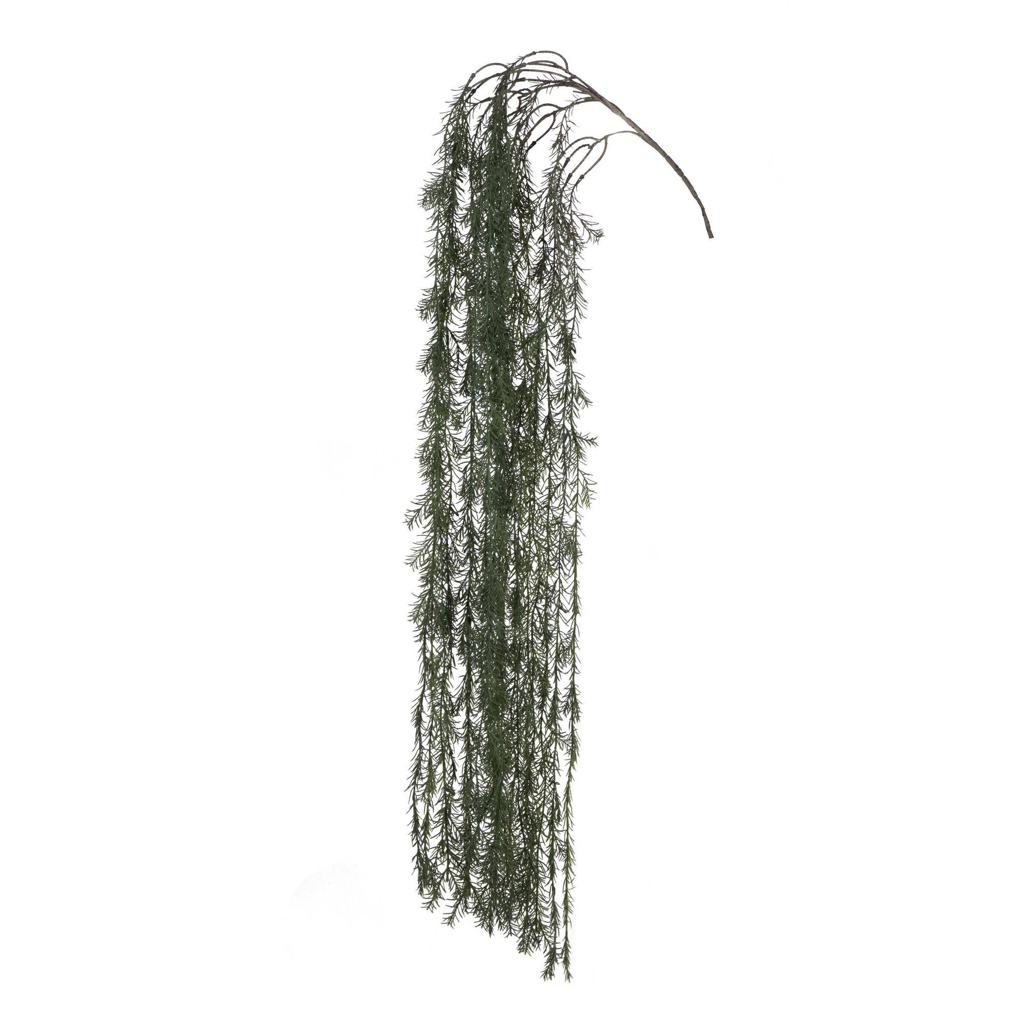 RAMO DECOR 147CM - 592-450035
