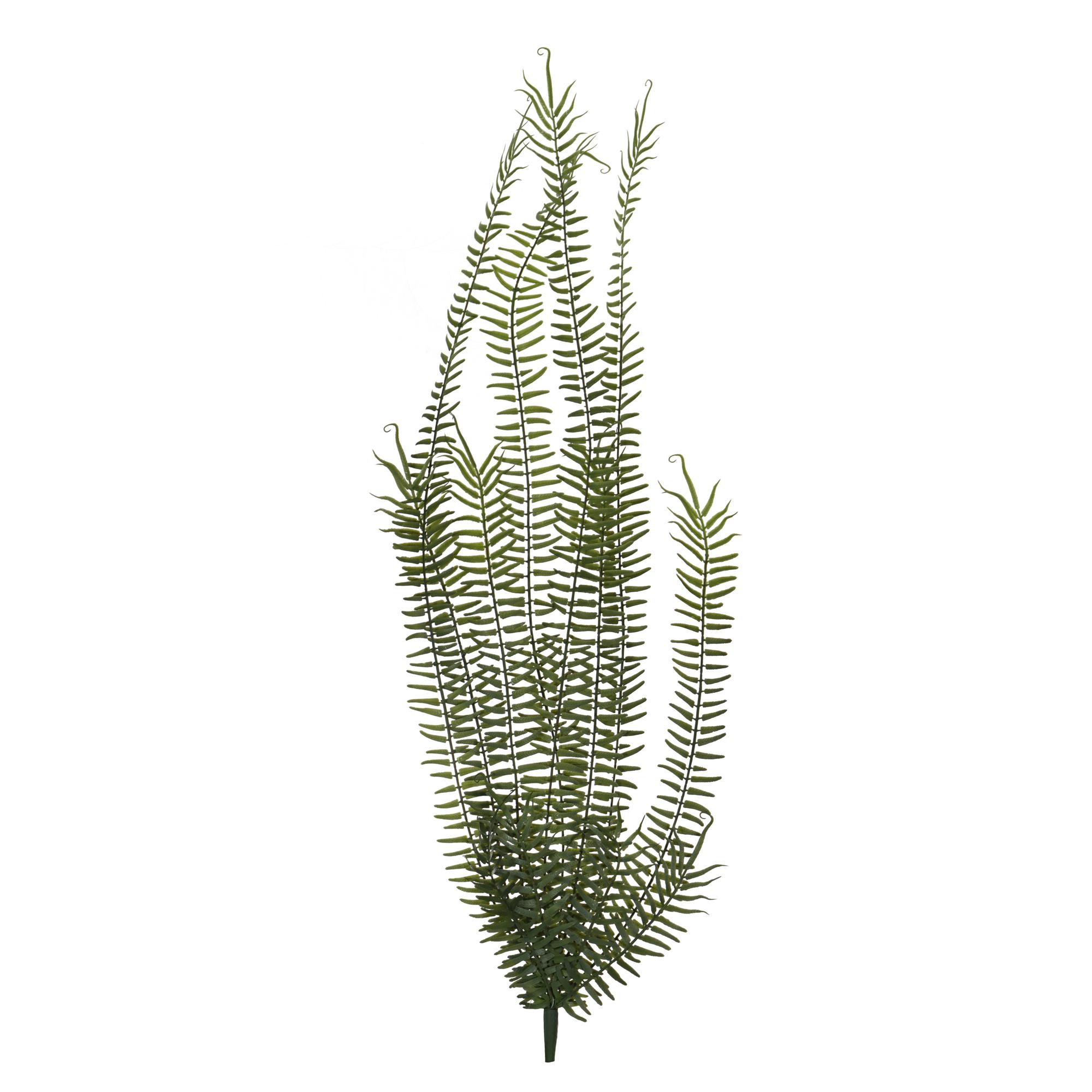 ARTIFICIAL PLANTS - 592-450037