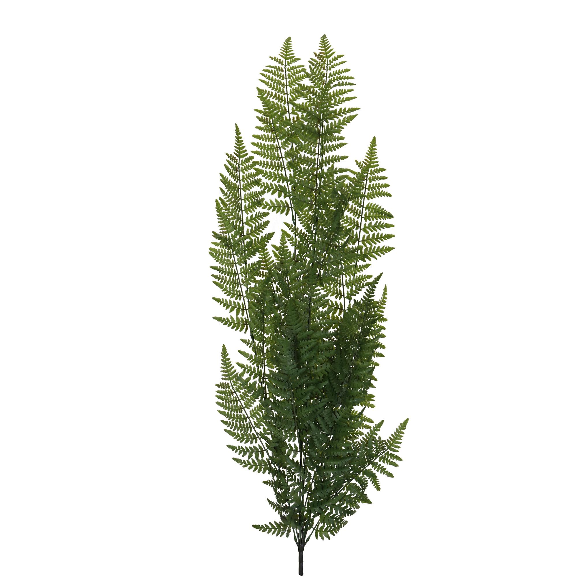 ARTIFICIAL PLANTS - 592-450038