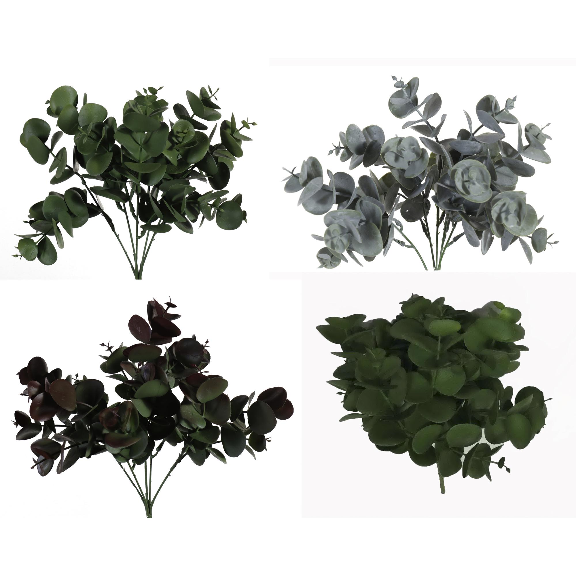 HOJA ARTIFICIALES 32 CM - 592-450040