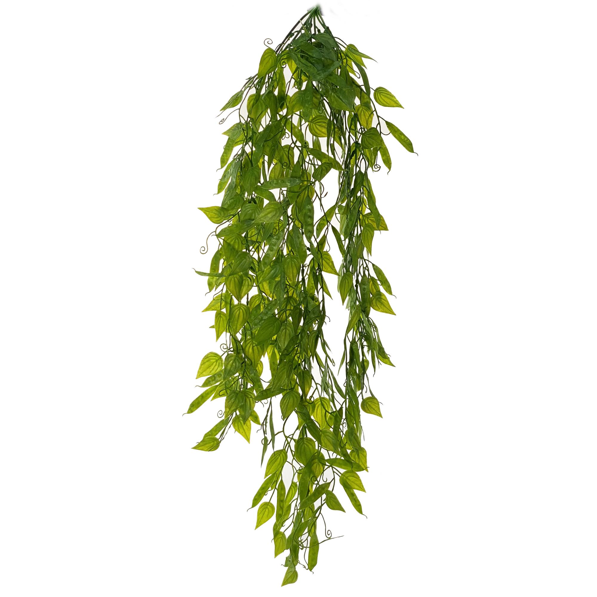 artificial plants - 592-450043